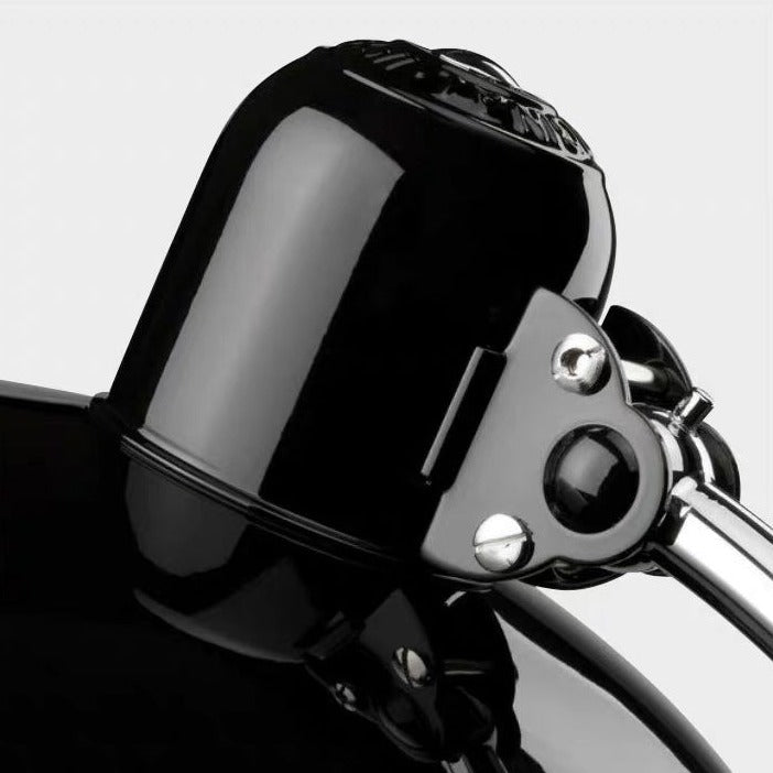 Arc Table Lamp