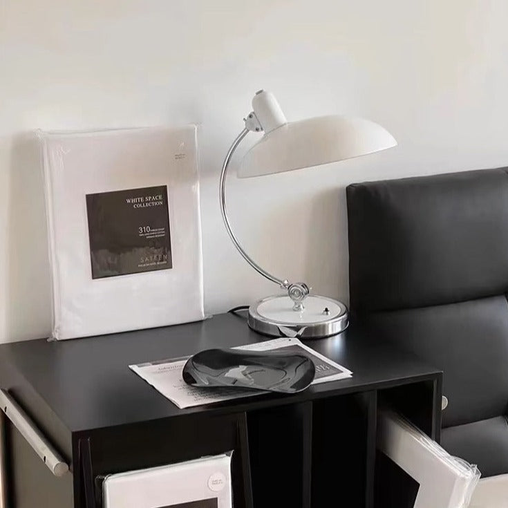 Arc Table Lamp