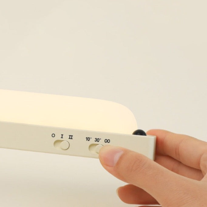 Bar Sensor Light