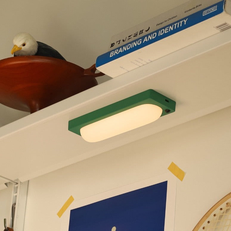 Bar Sensor Light
