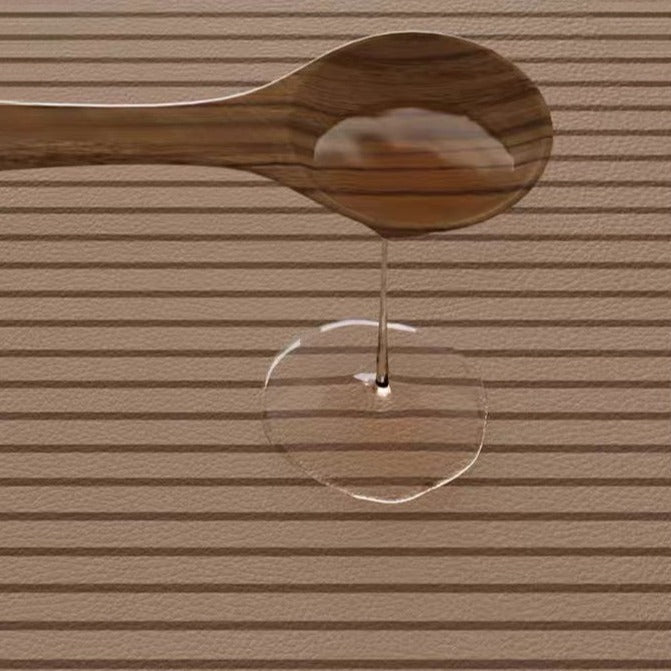 Striped Frame Placemat