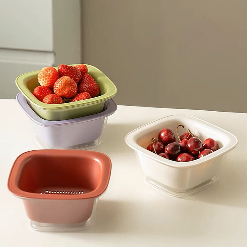 Mini Colander