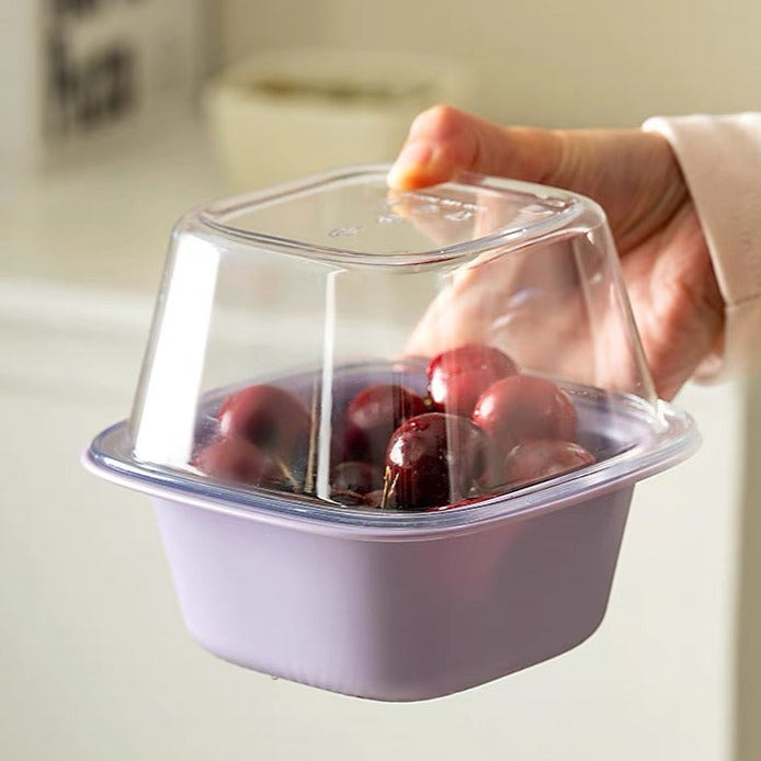Mini Colander
