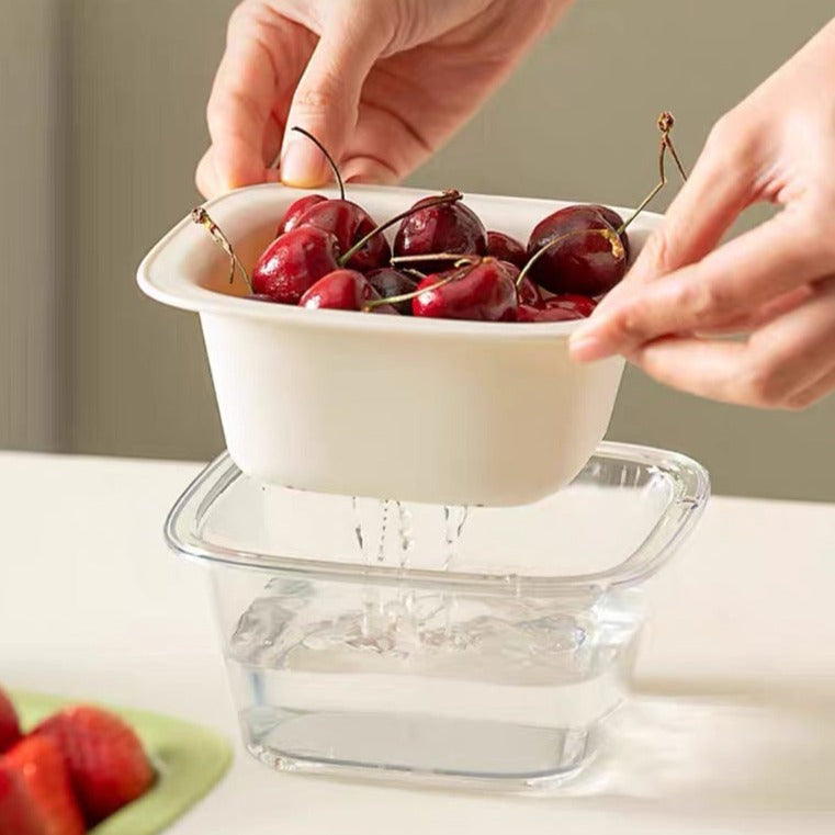 Mini Colander