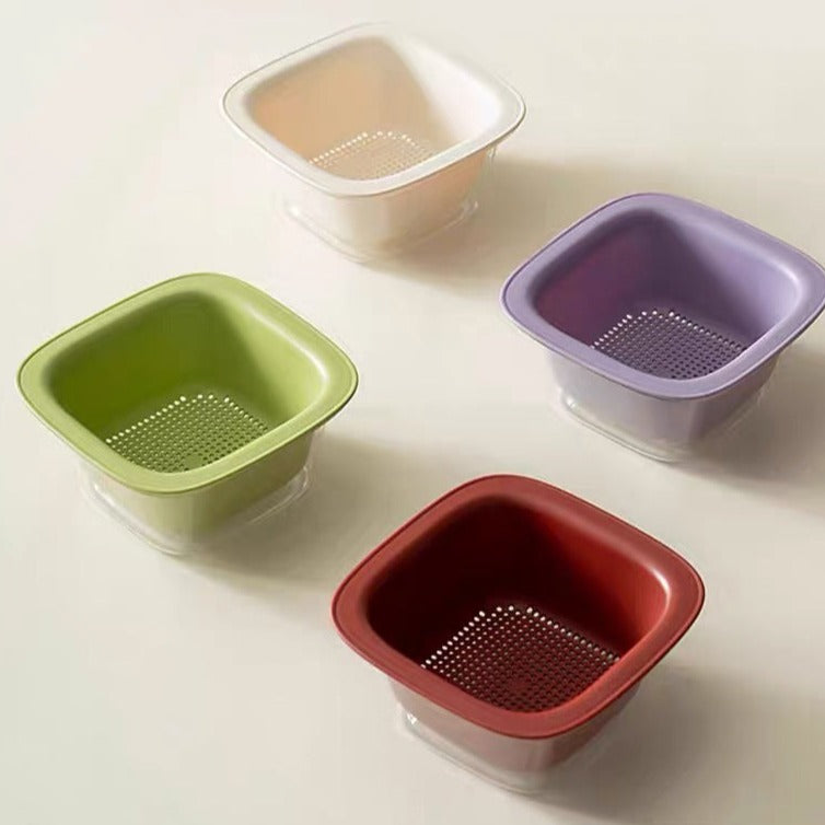 Mini Colander