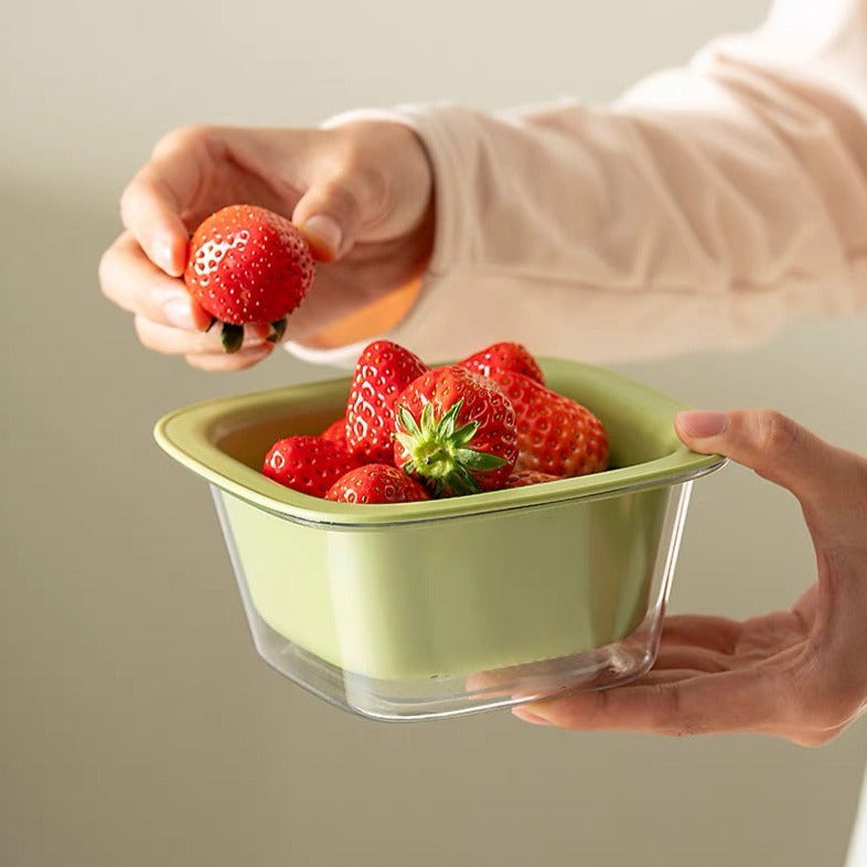 Mini Colander