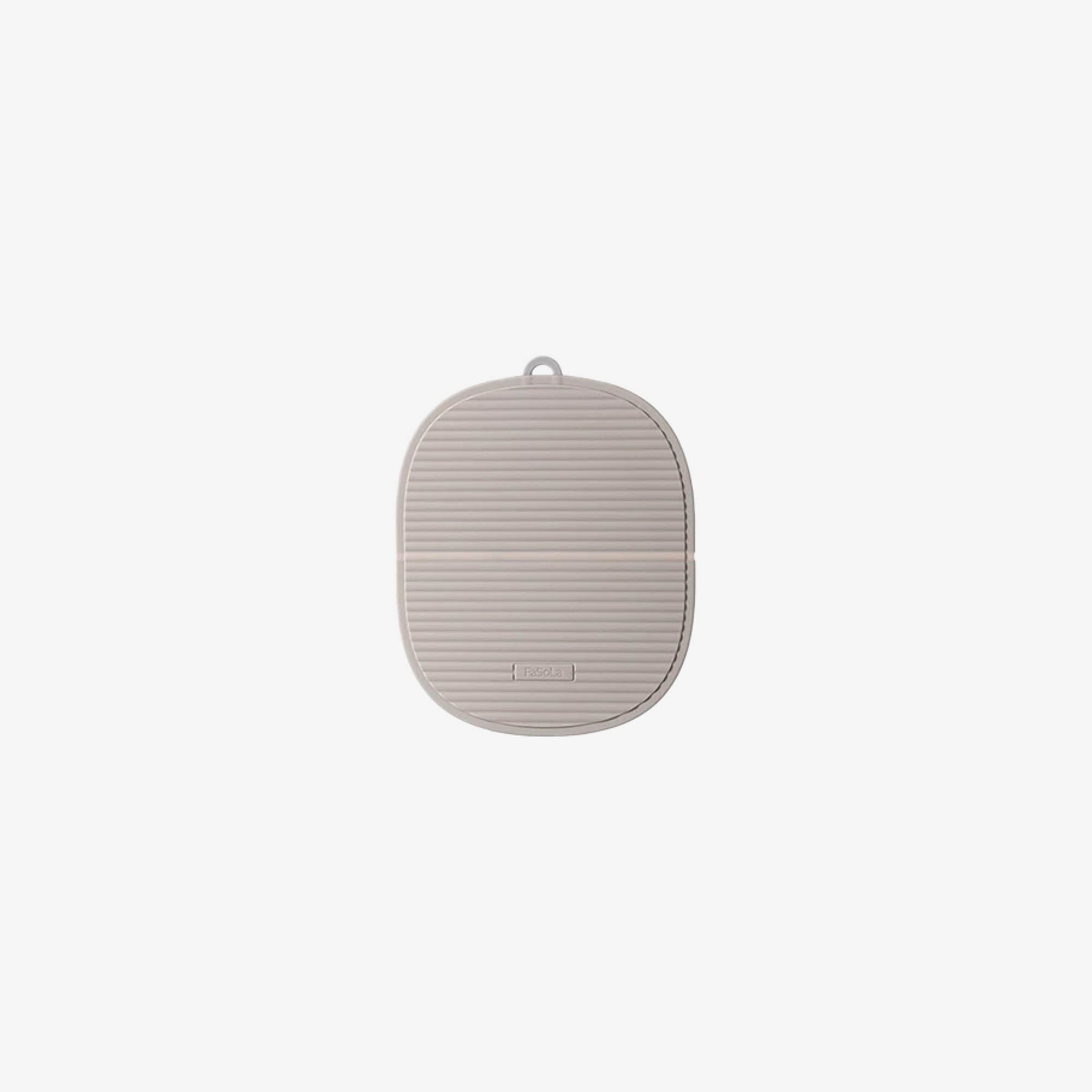 MIM Oval Trivet