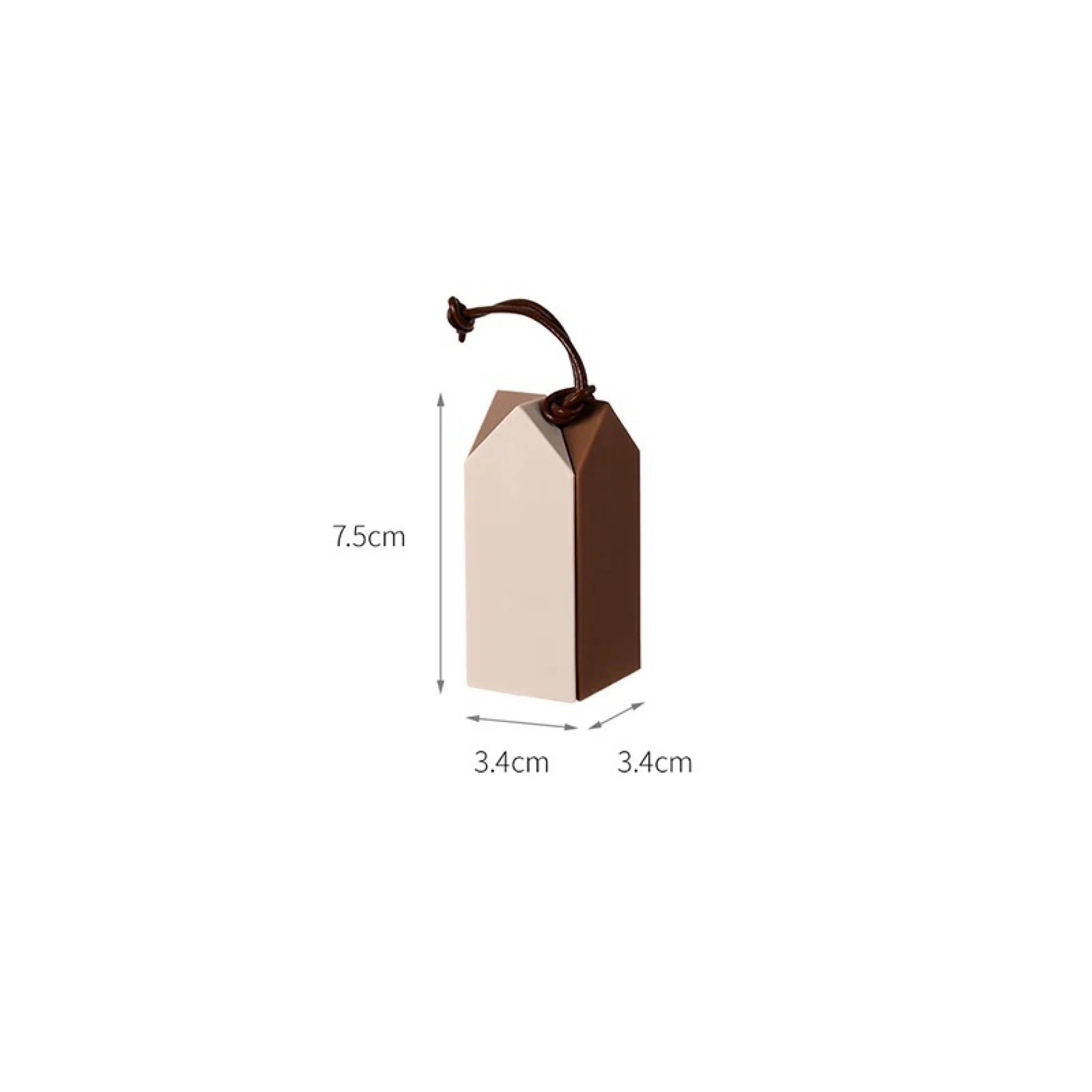 PADI Foldable Trivet