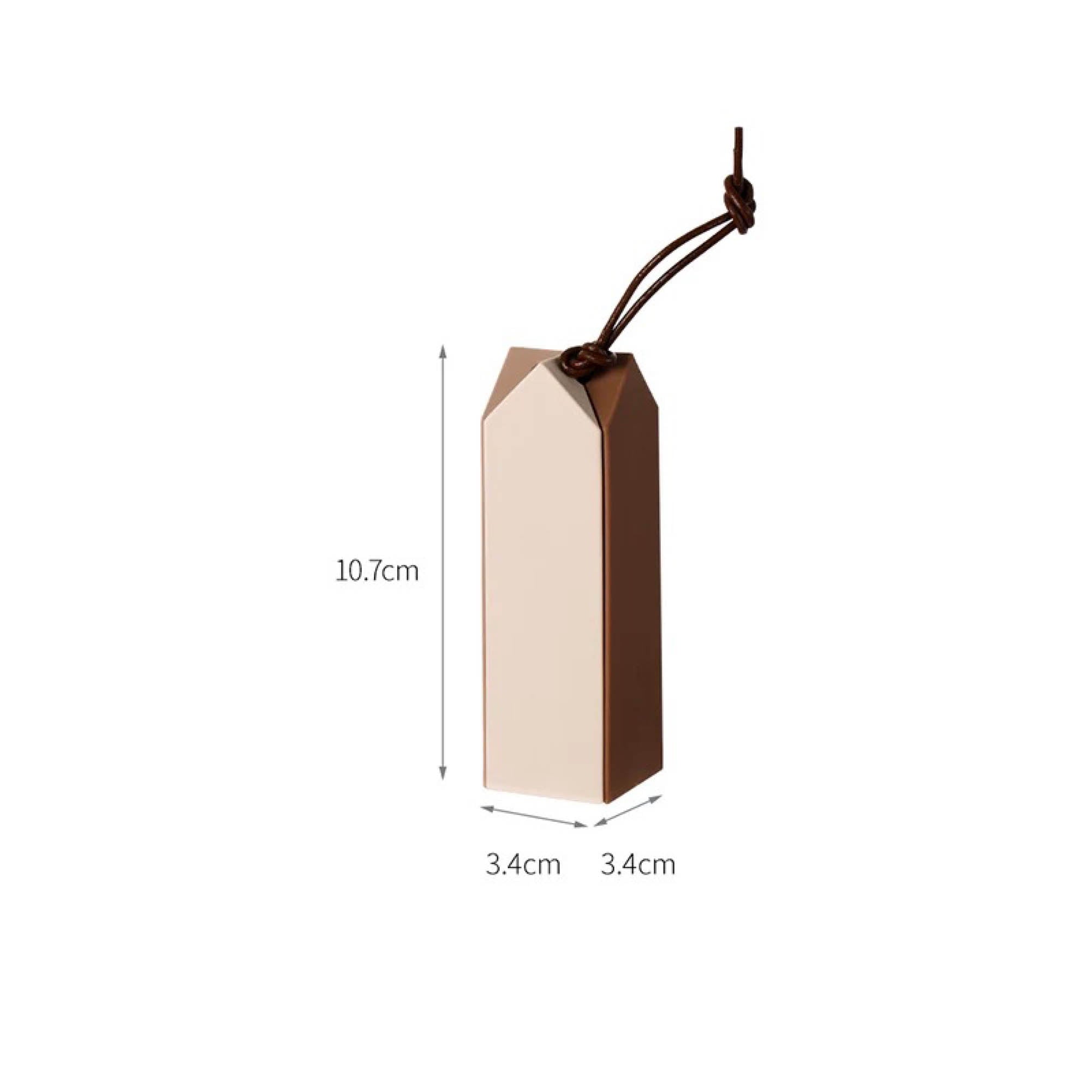 PADI Foldable Trivet