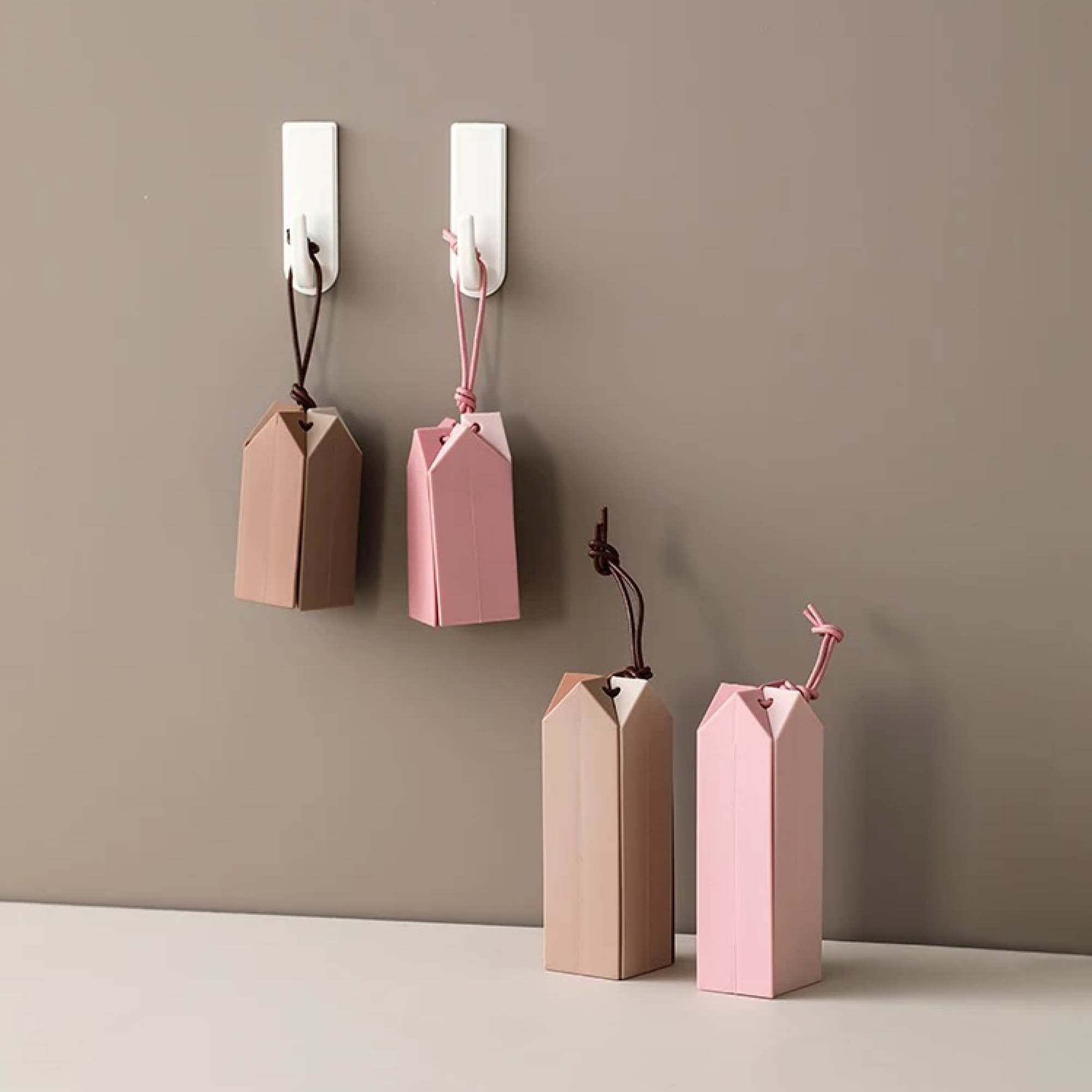 PADI Foldable Trivet