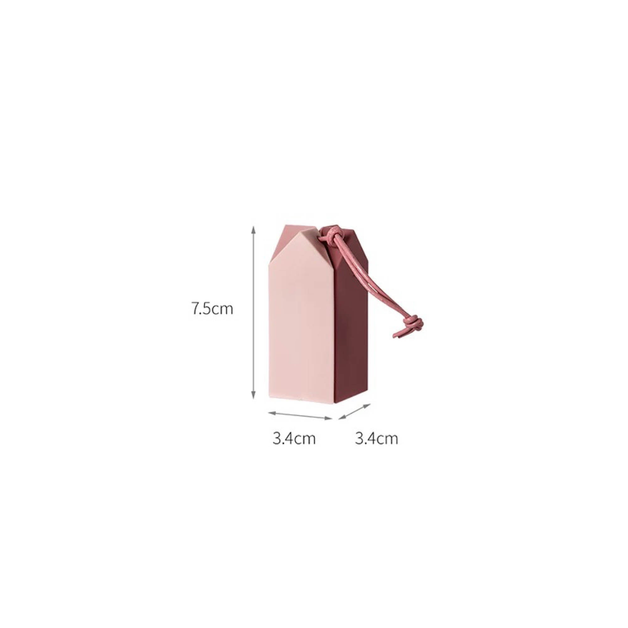 PADI Foldable Trivet