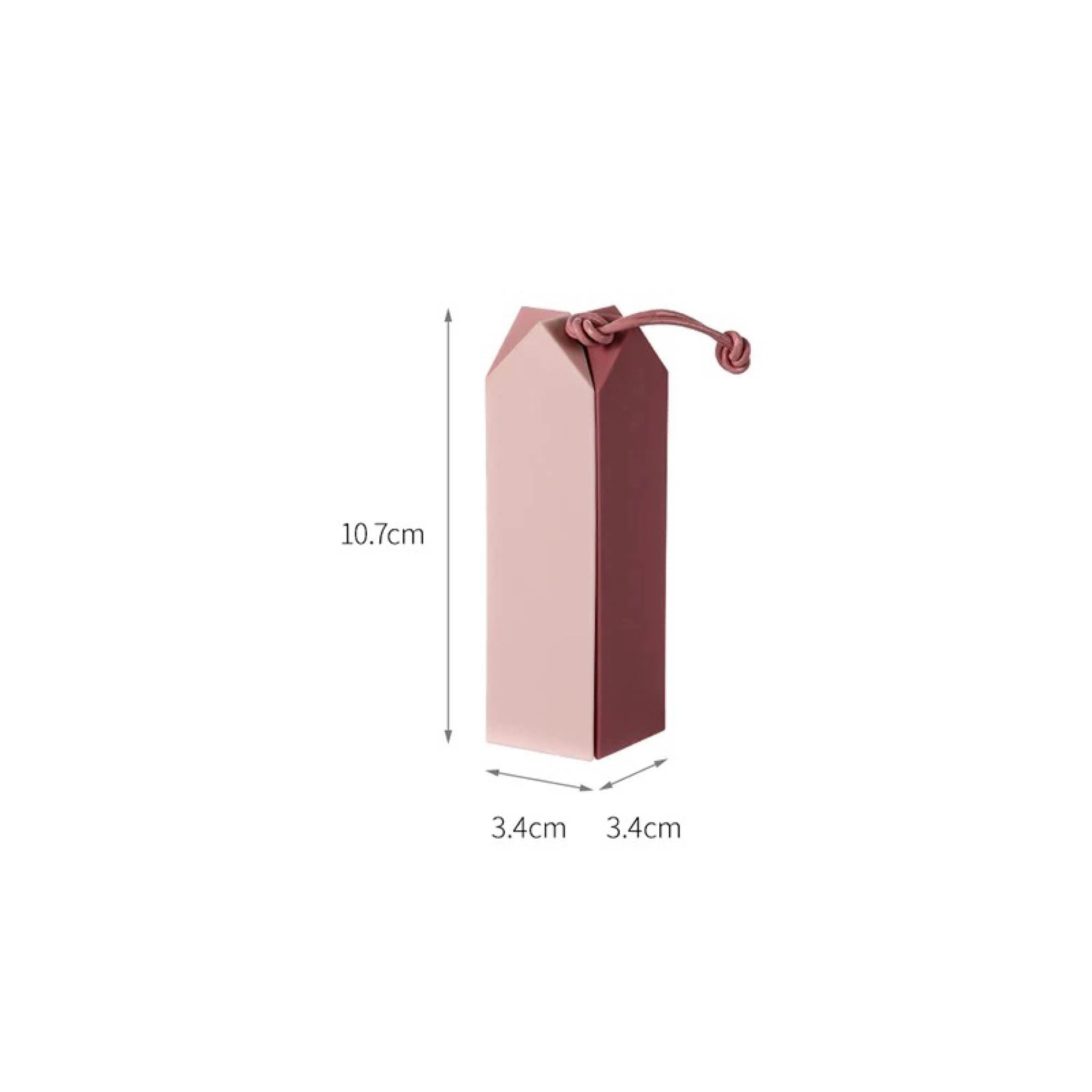 PADI Foldable Trivet