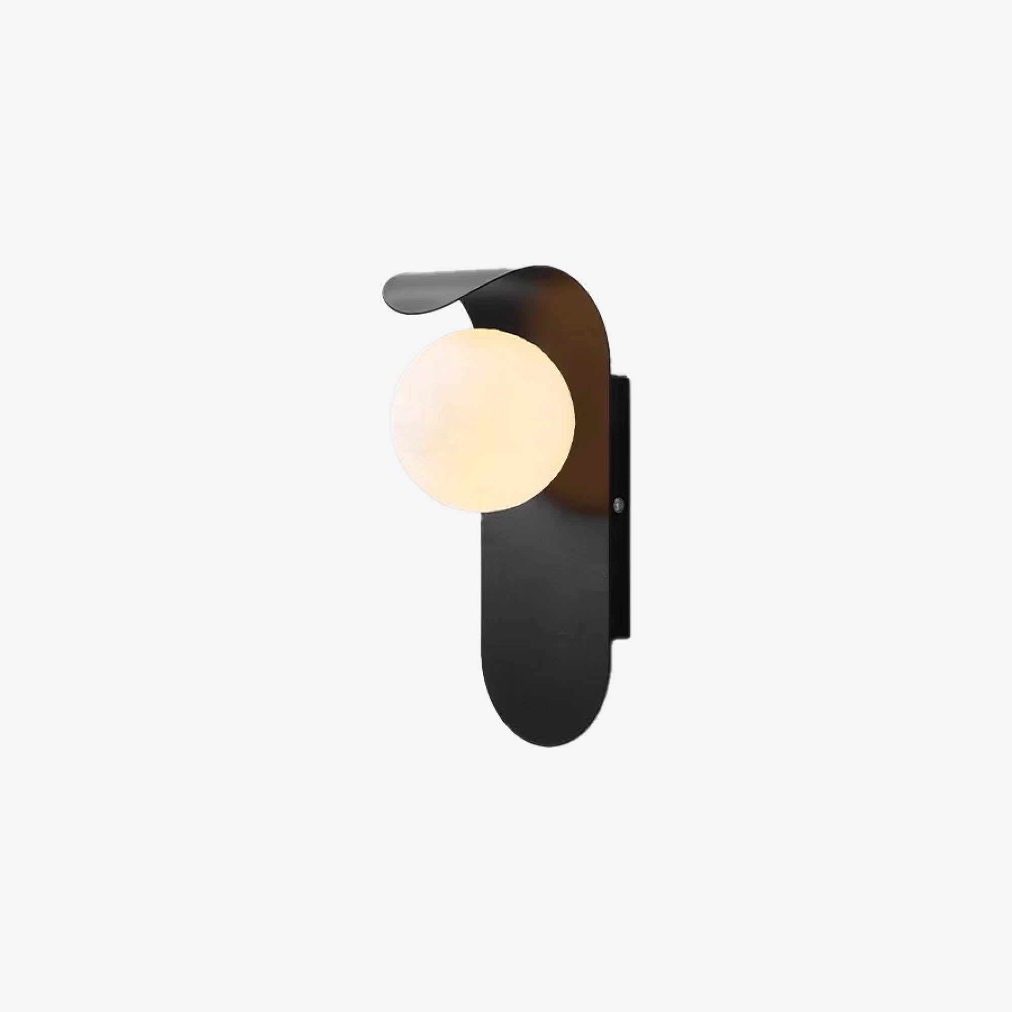 VOLL Wall Light