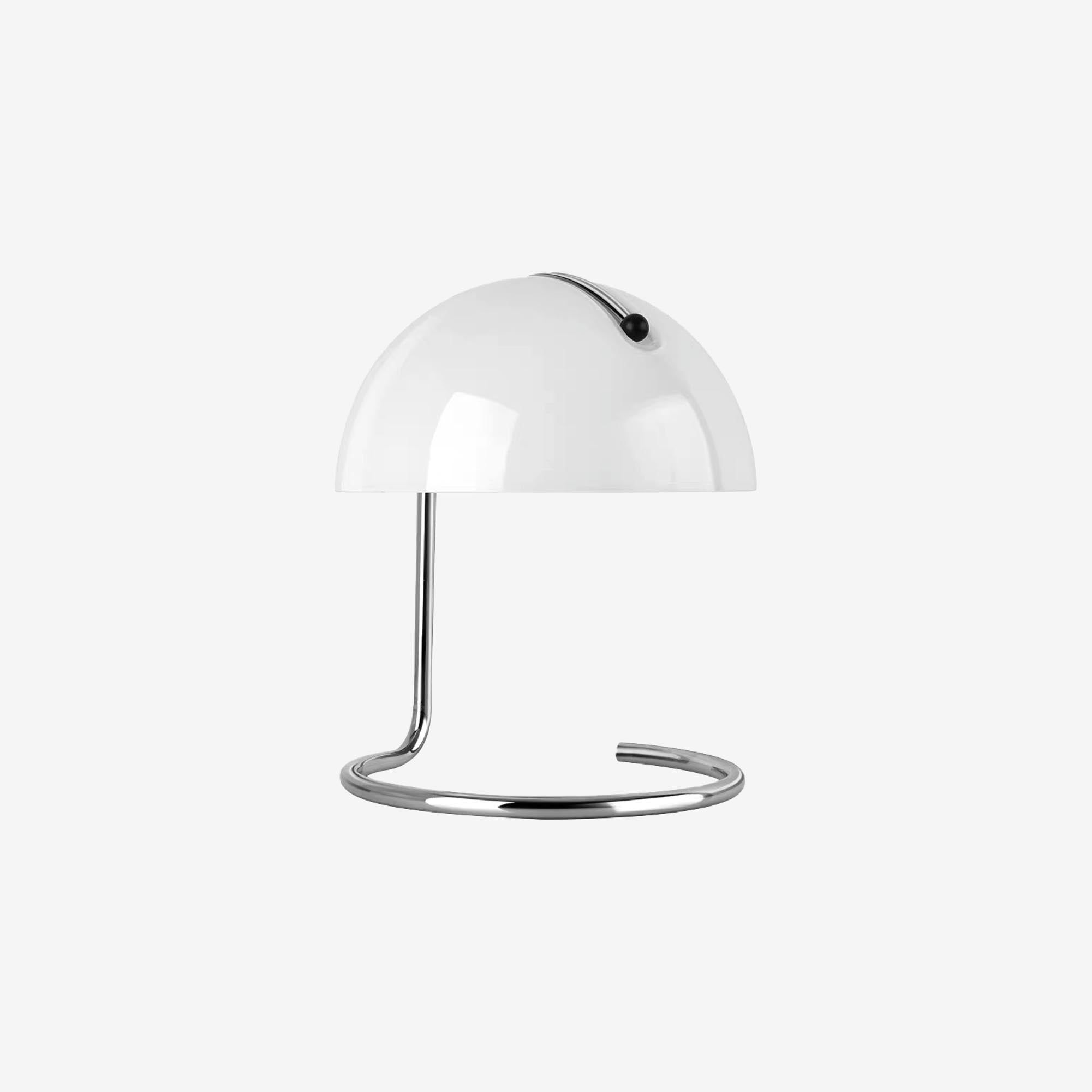 Scoope Candle Warmer