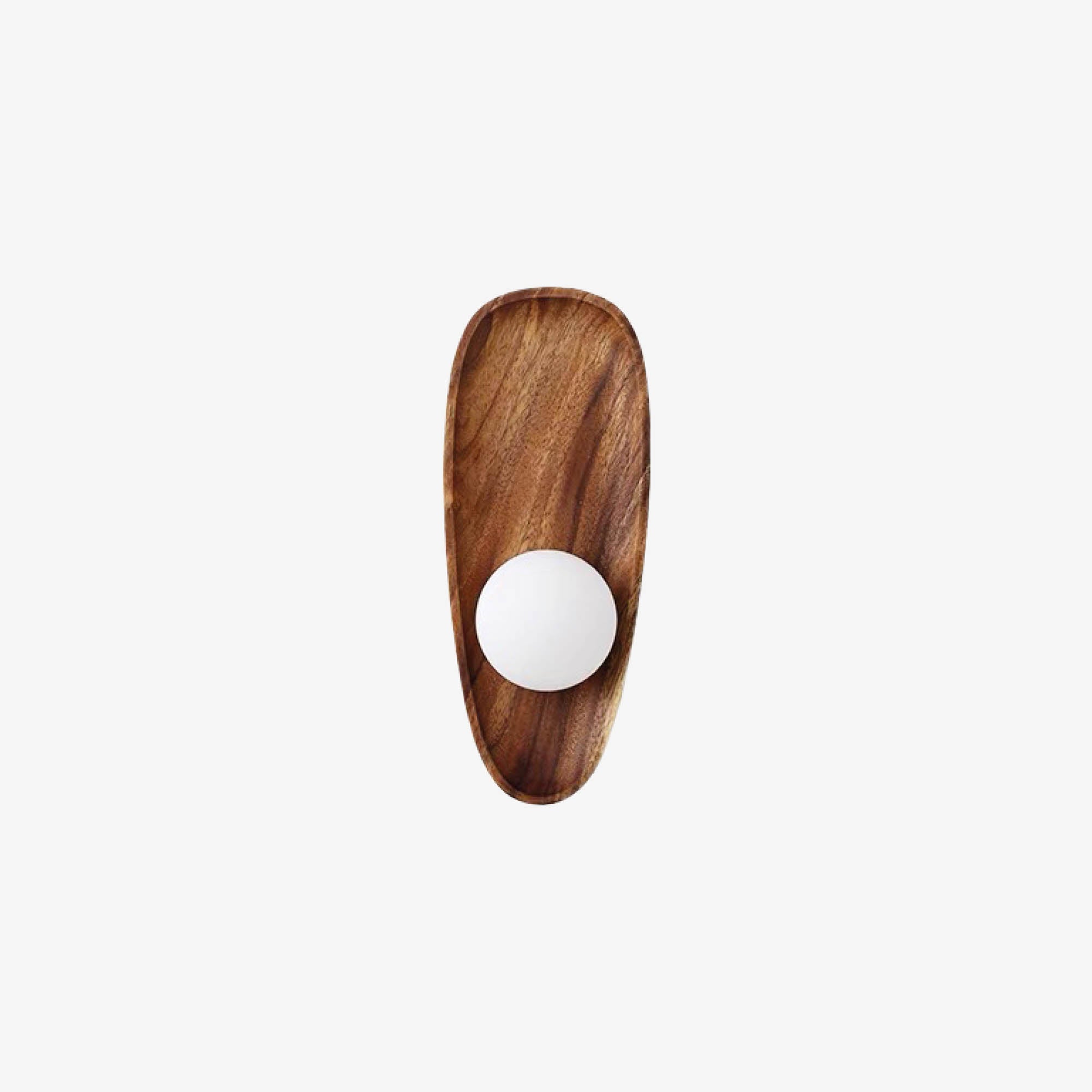 RAVINA Oblong Wall Light