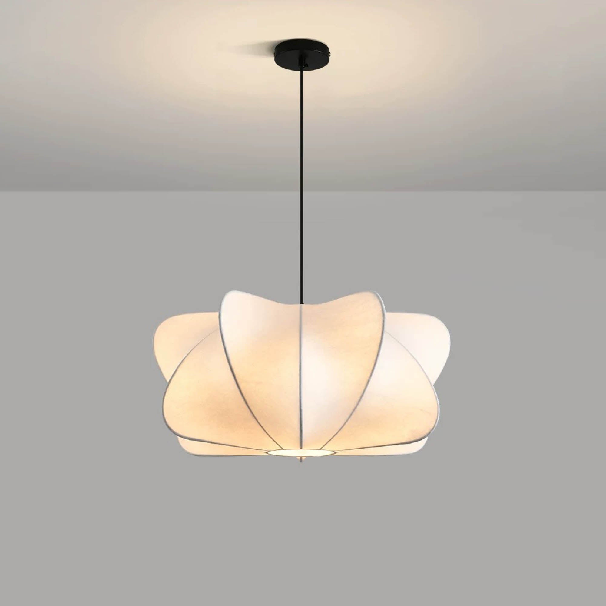 NARA Ceiling Lamp