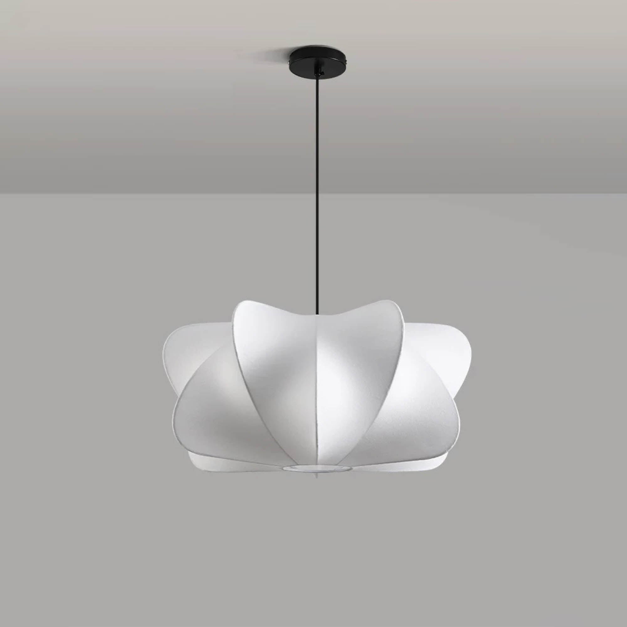 NARA Ceiling Lamp