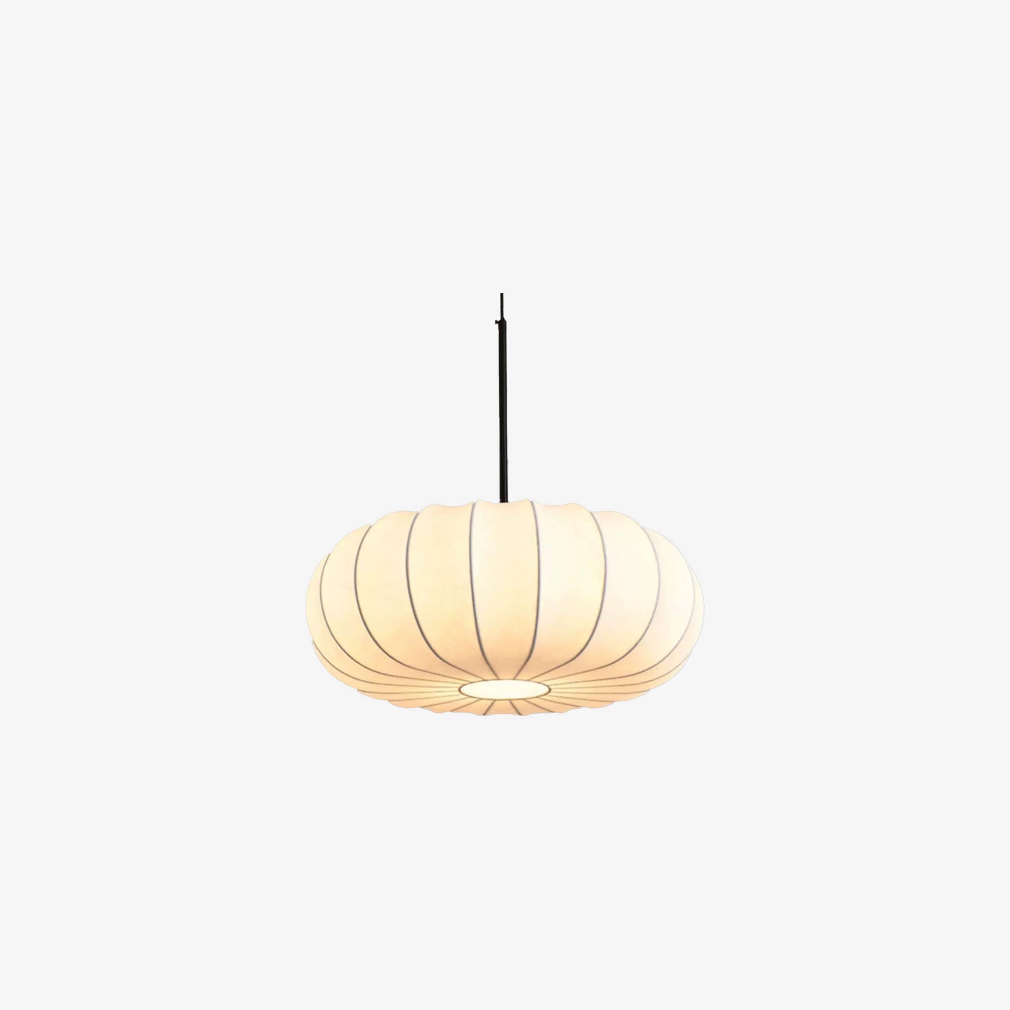 MAHO Ceiling Lamp