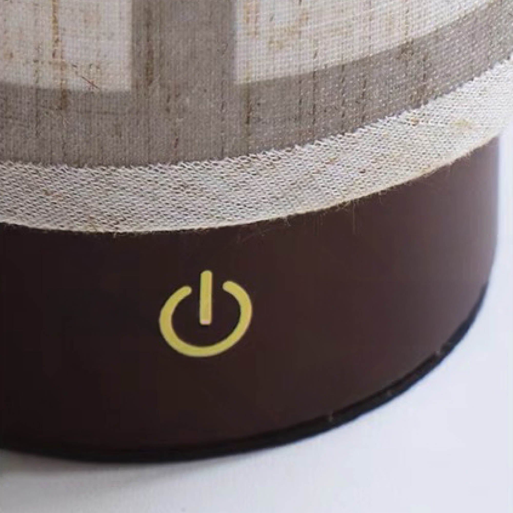 ROTH Portable Lamp