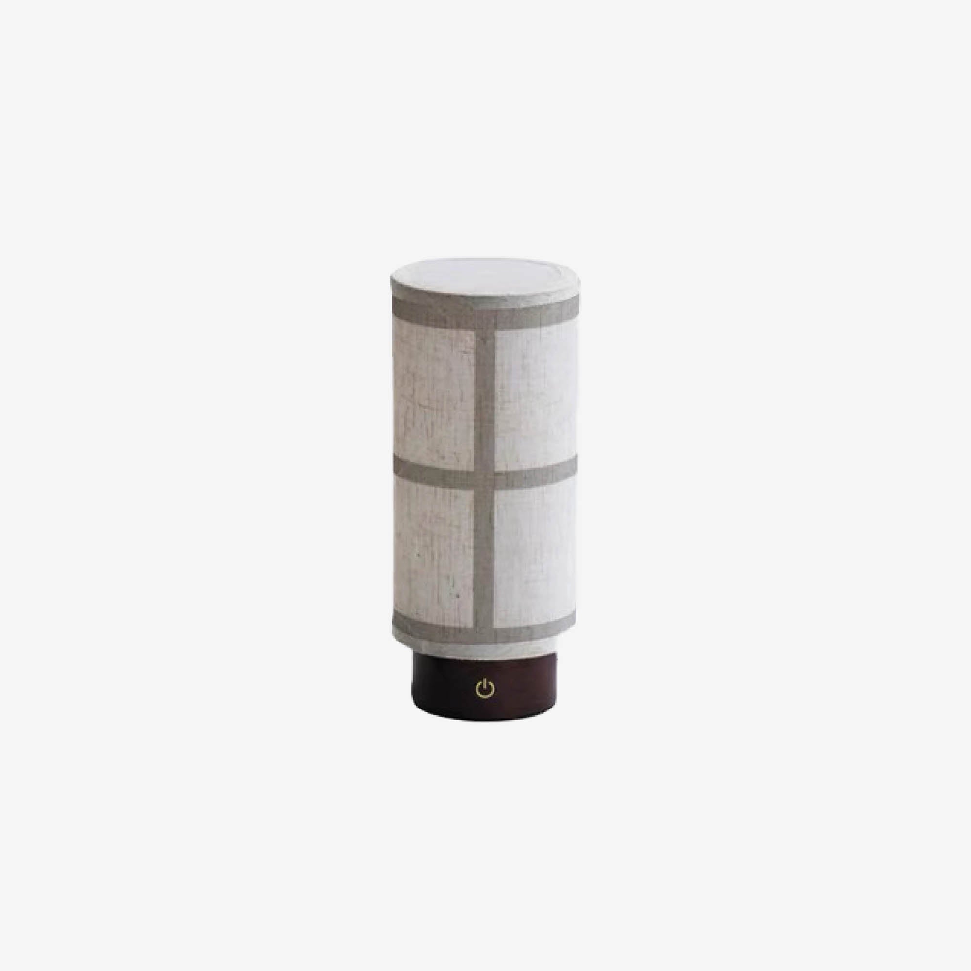 ROTH Portable Lamp