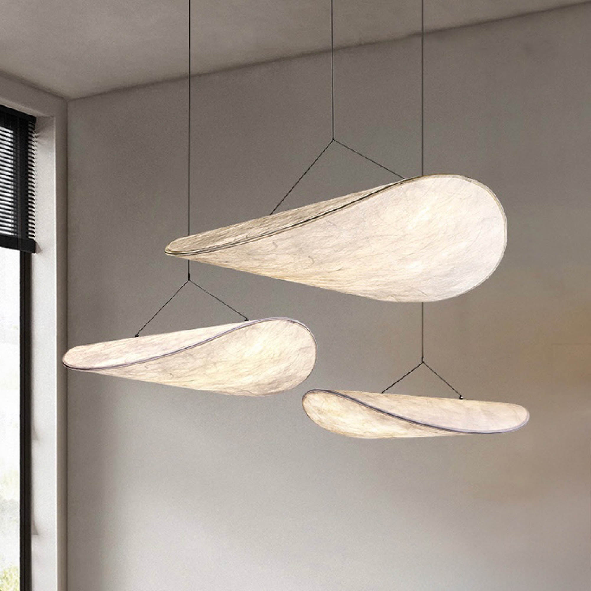 YUME Ceiling Light