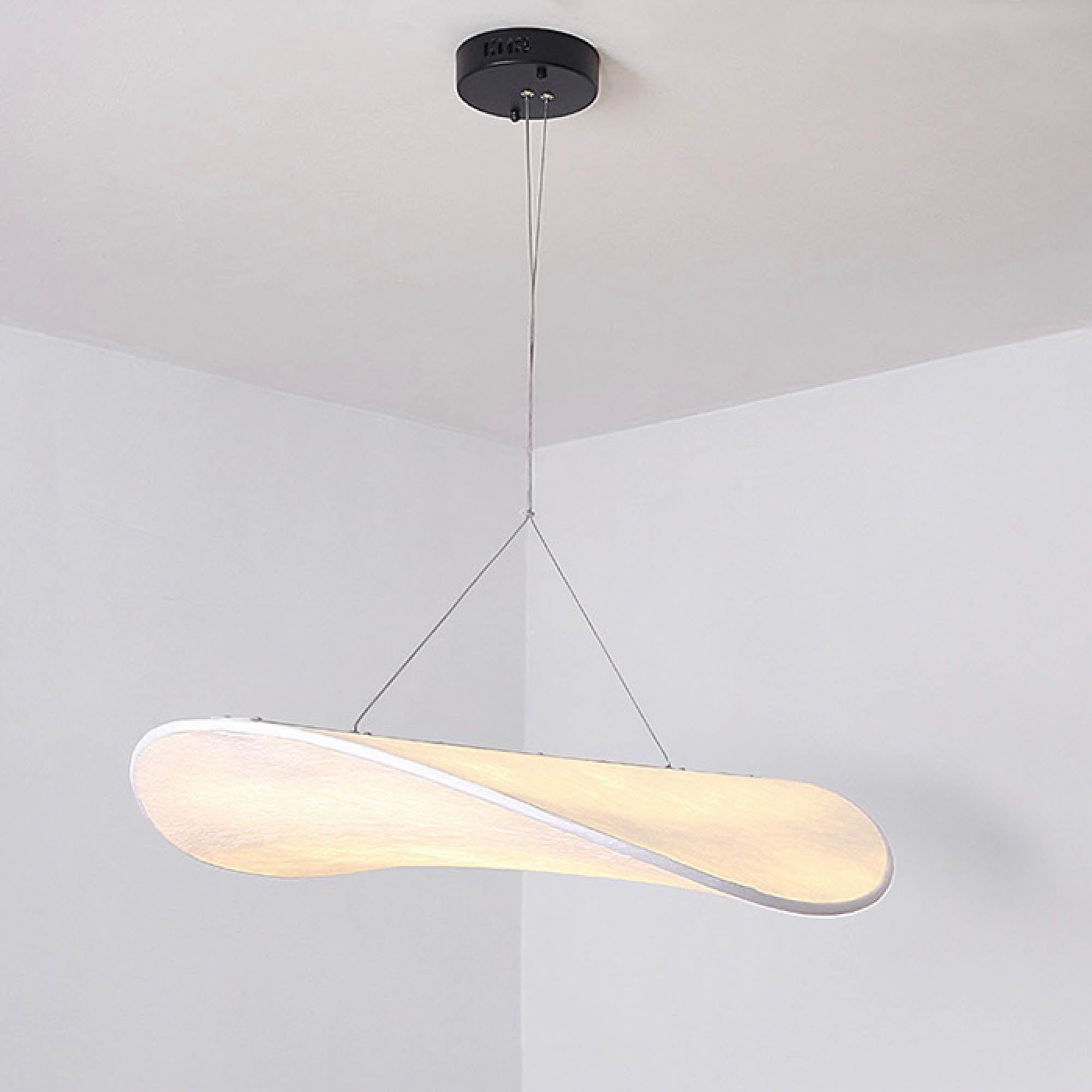 YUME Ceiling Light