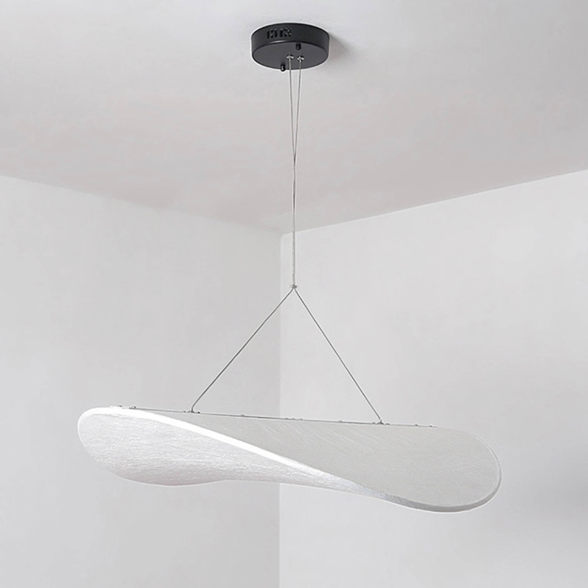 YUME Ceiling Light