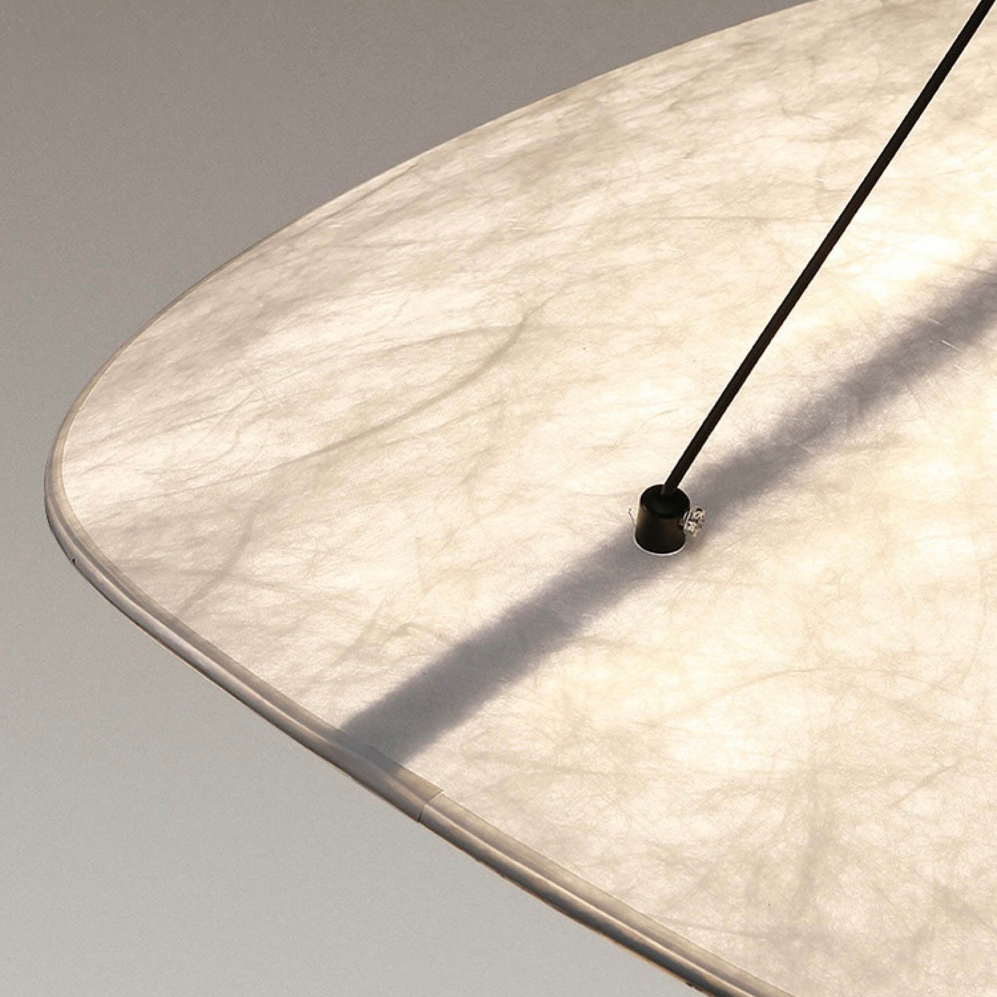 YUME Ceiling Light