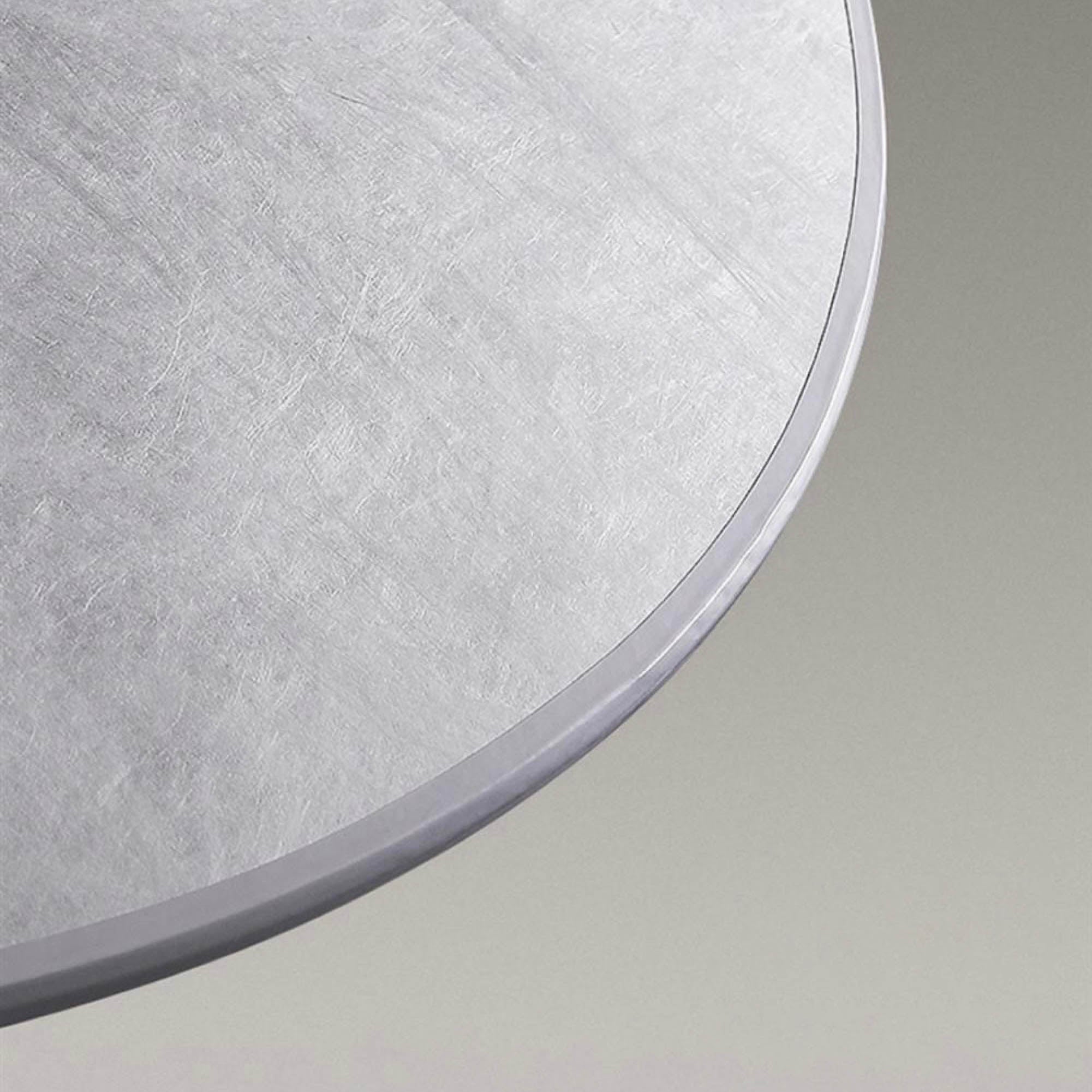 YUME Ceiling Light