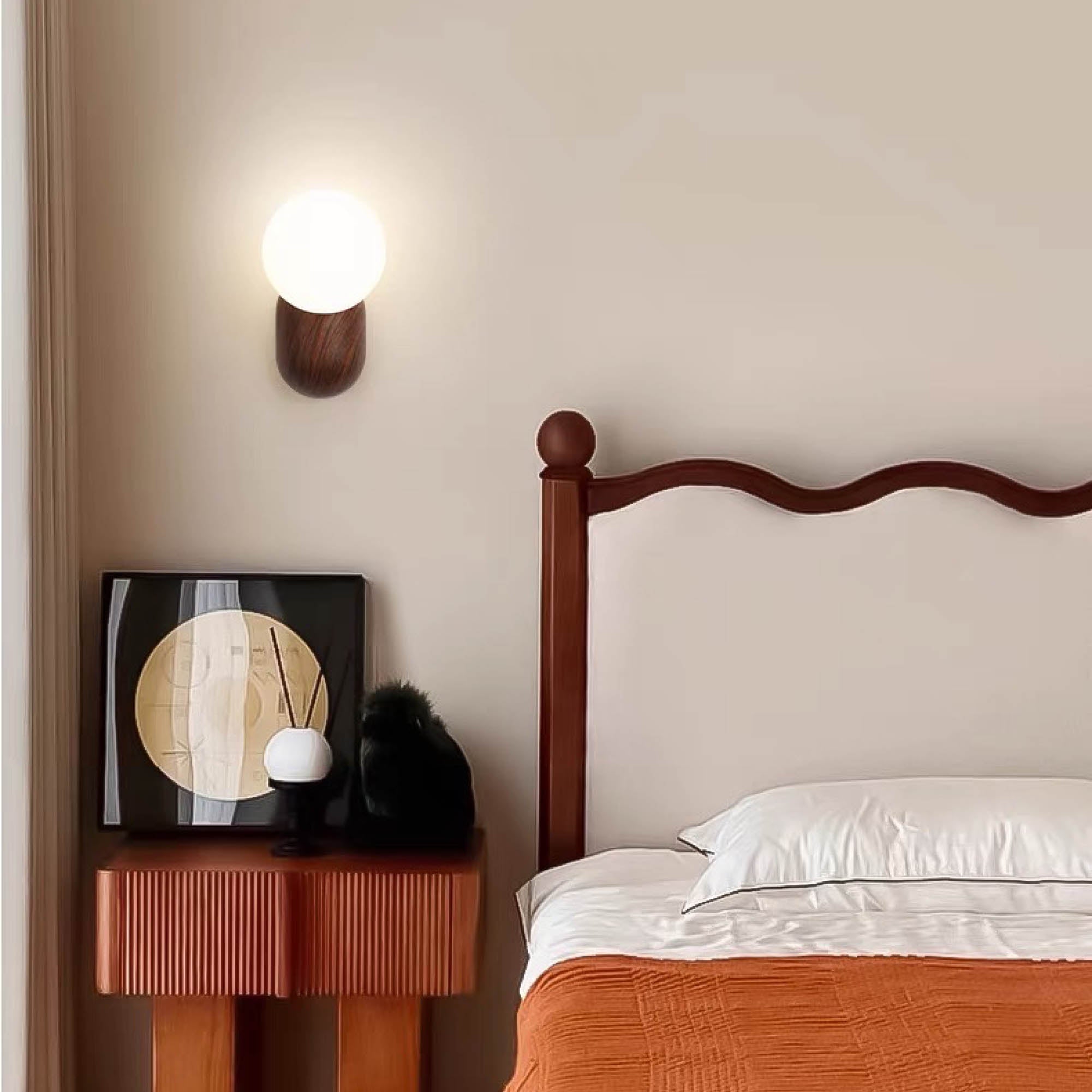 TILLIO Wall Light