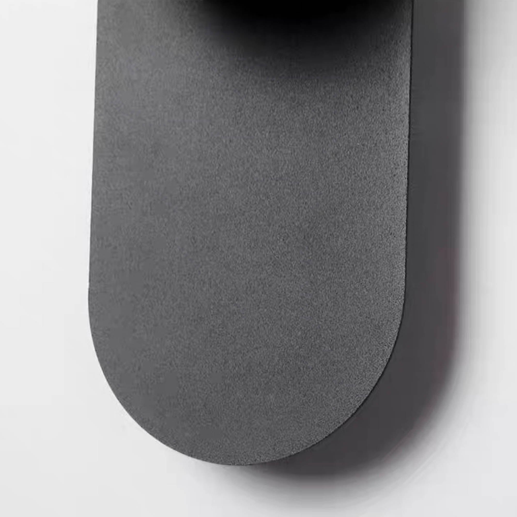 VOLL Wall Light