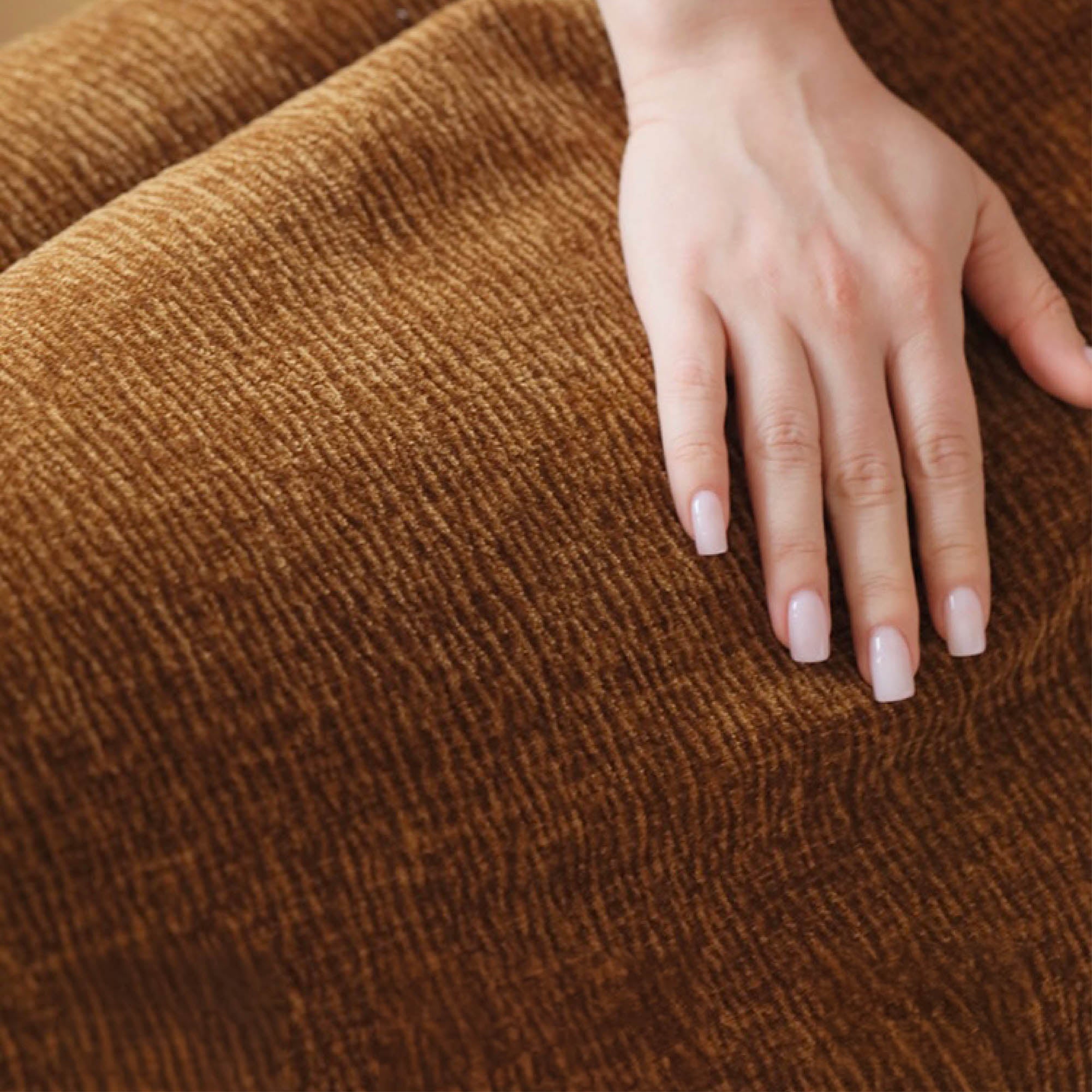 BODEGA Lounge Chair