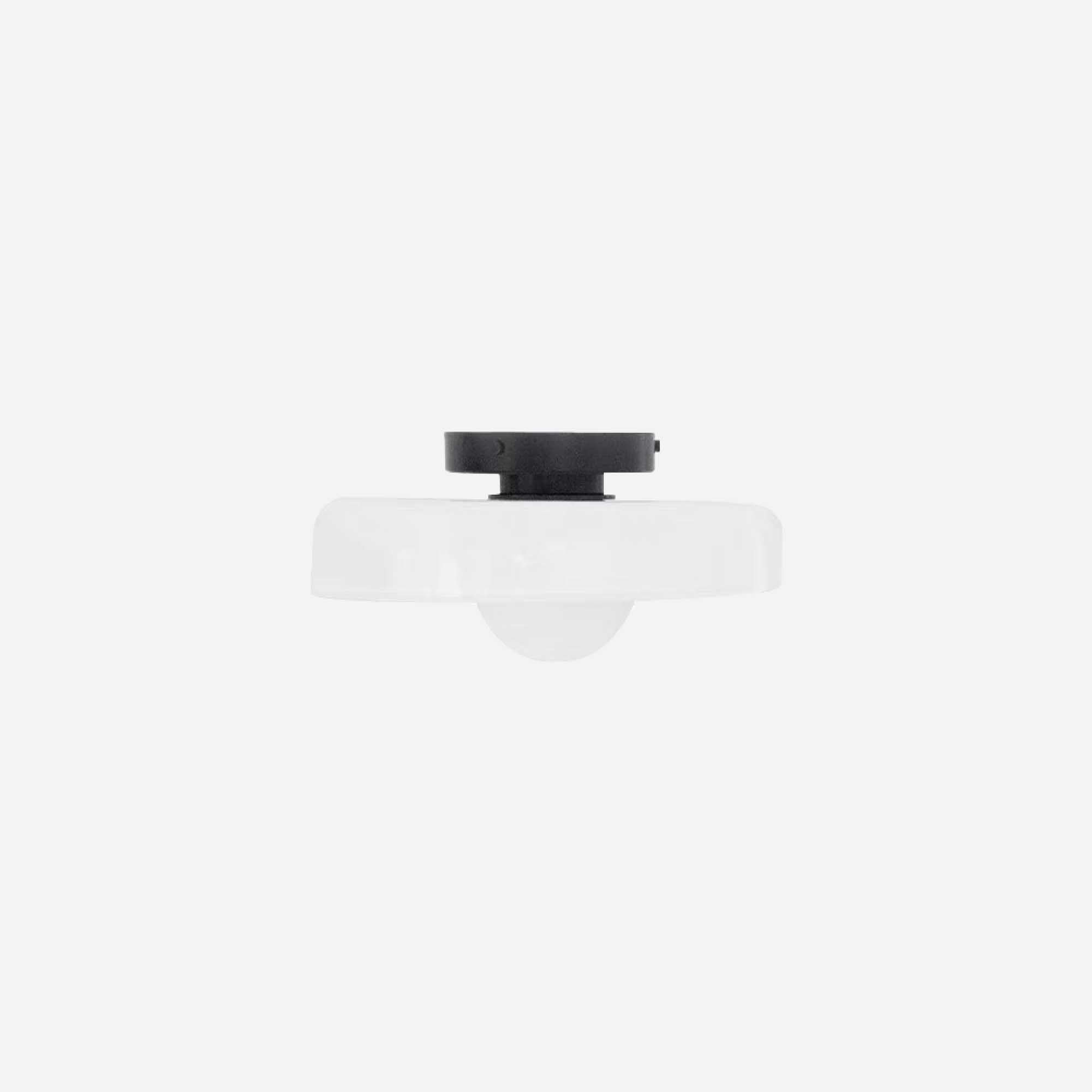 Circular Ceiling Light