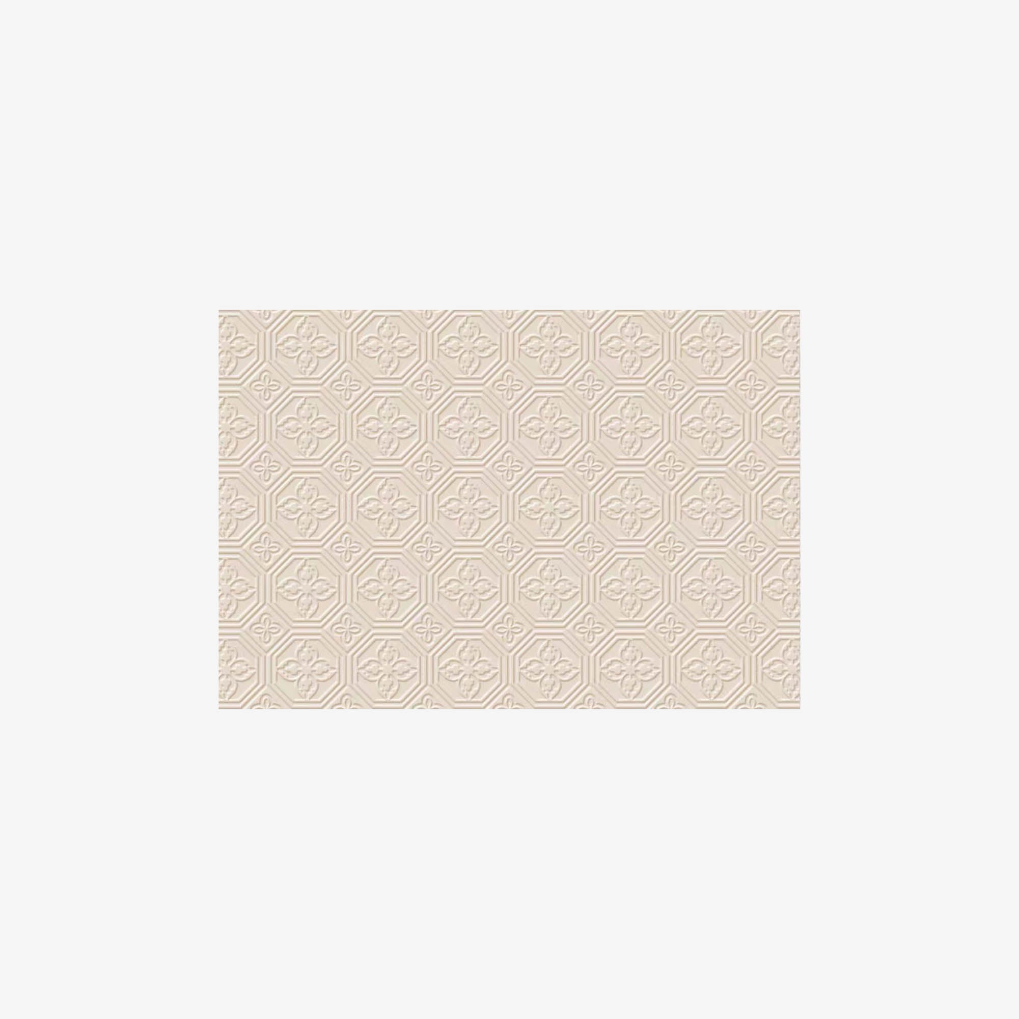 ELAN Camel Textured Rug