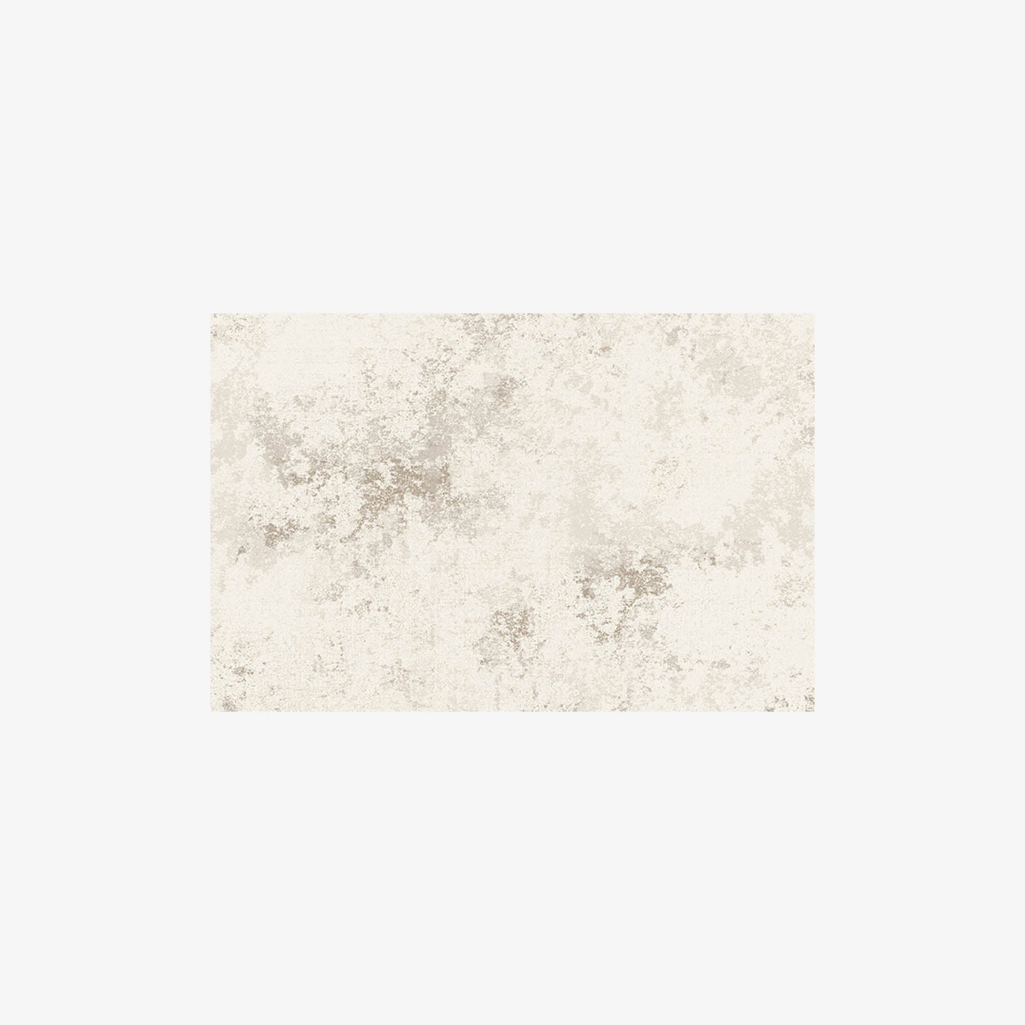 KYND Patterned Rug
