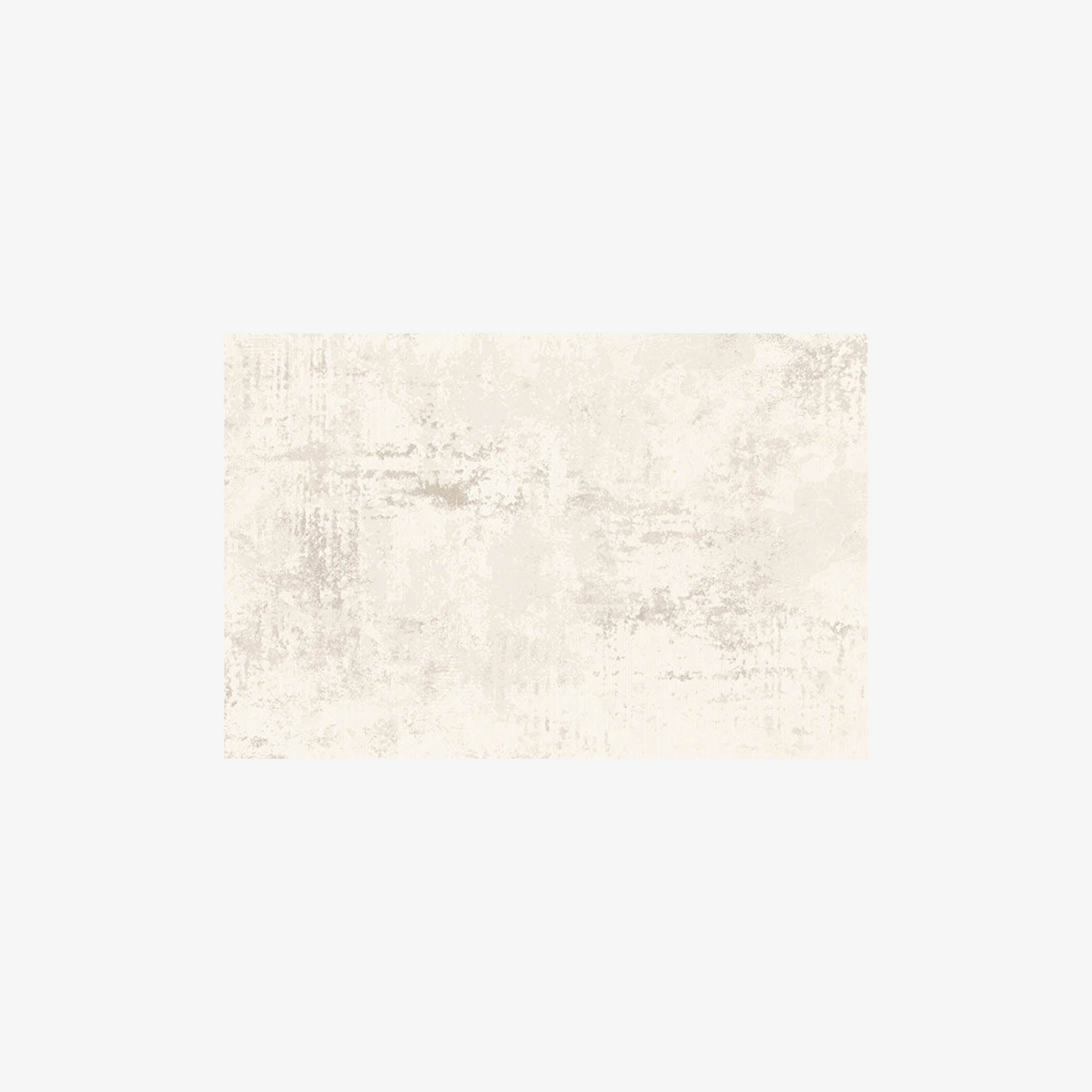 LETE Patterned Rug