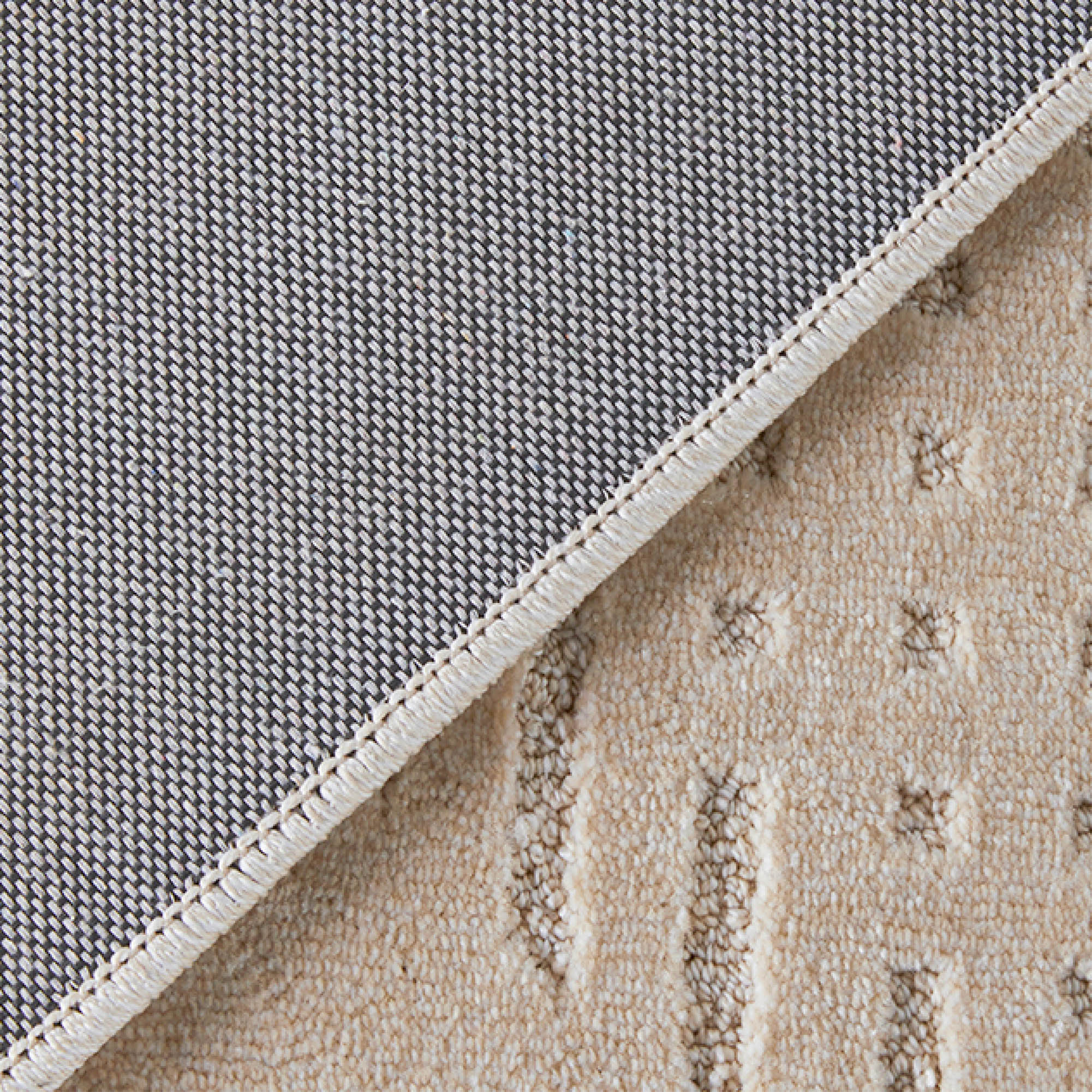PALOMA Textured Rug