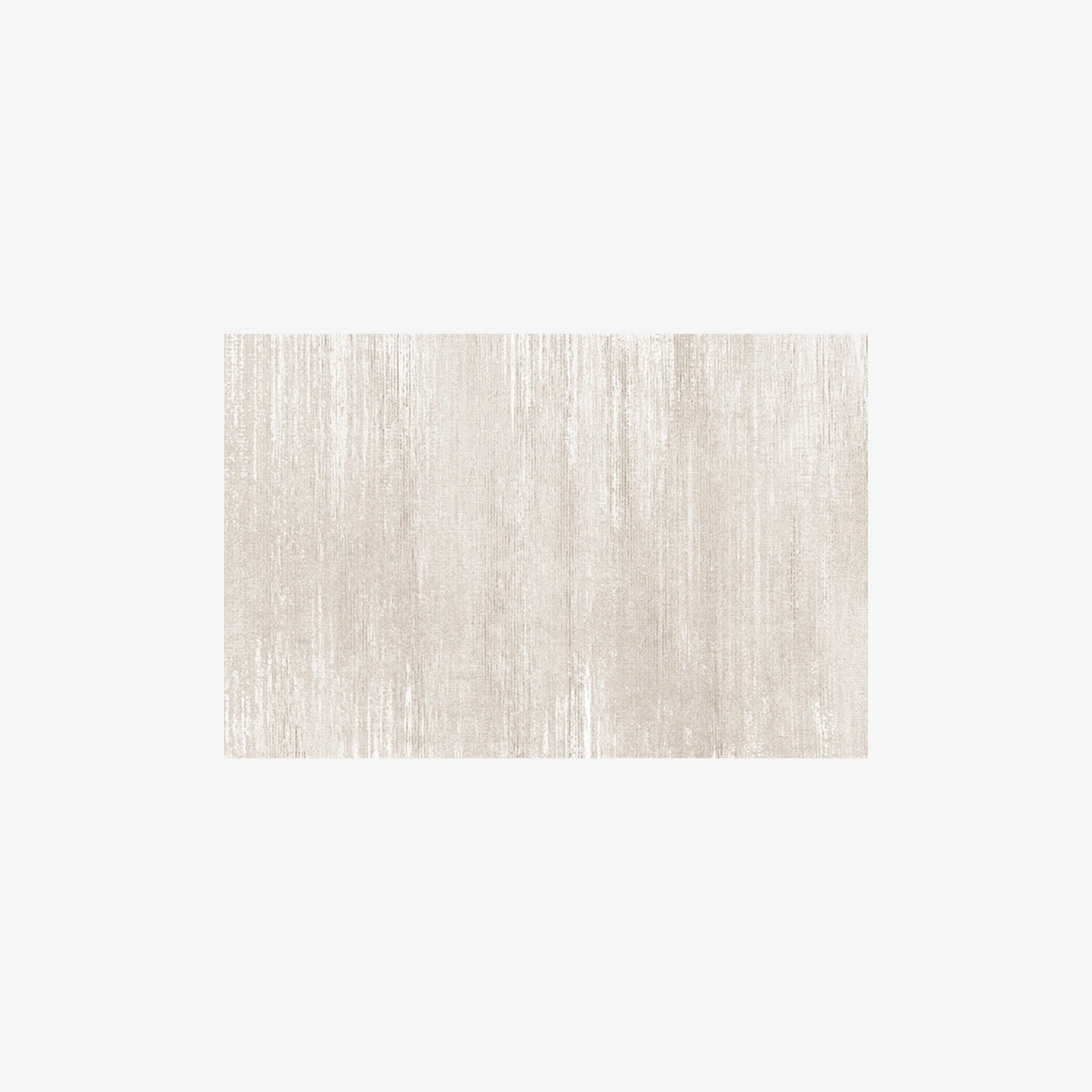 HAZE Patterned Rug