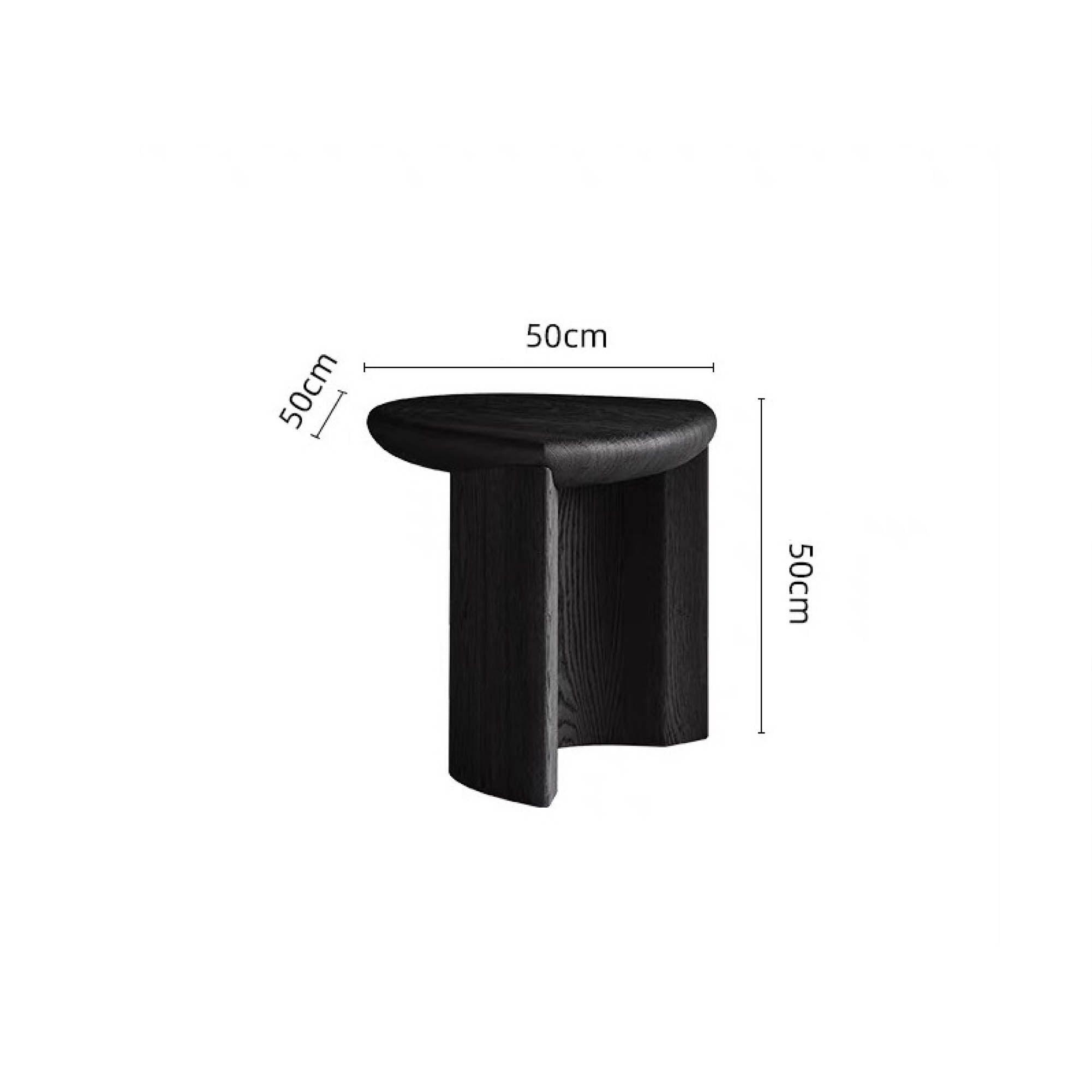 NUOU Side Table