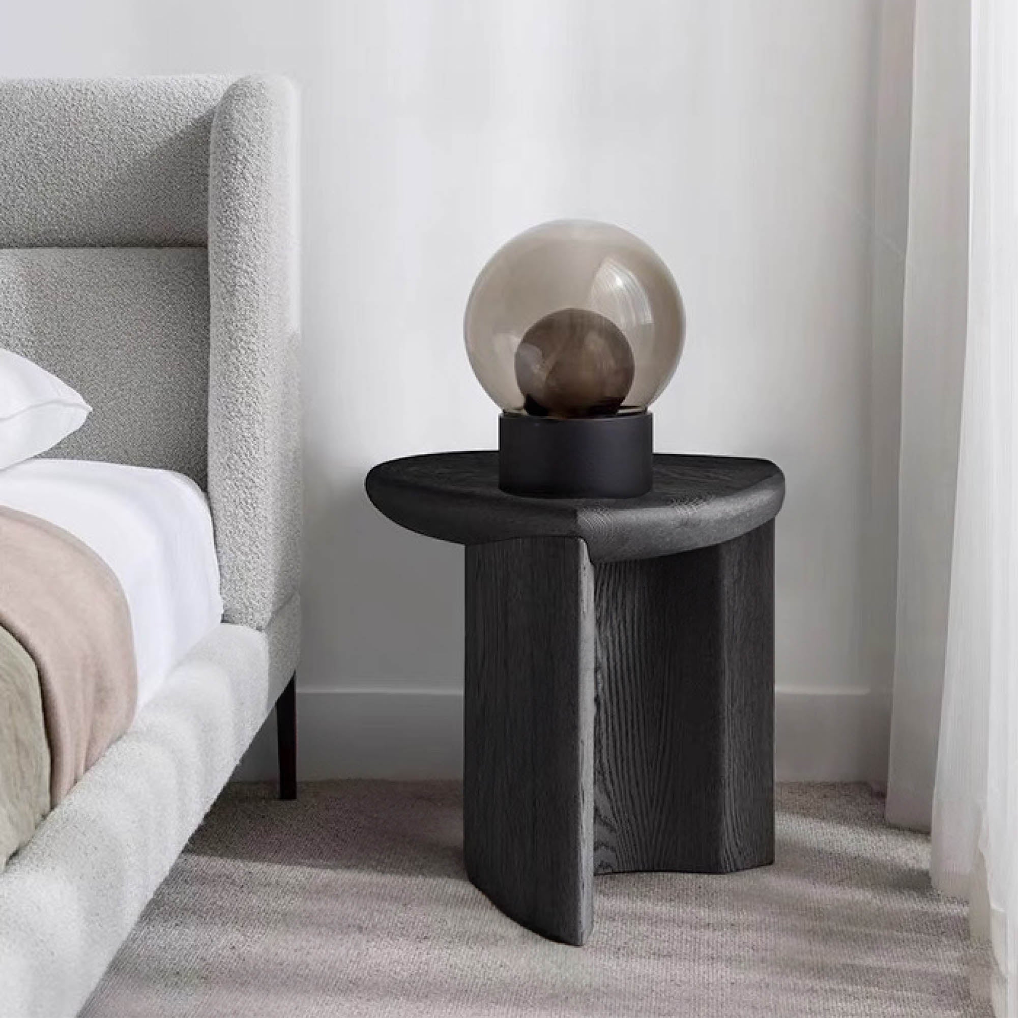 NUOU Side Table