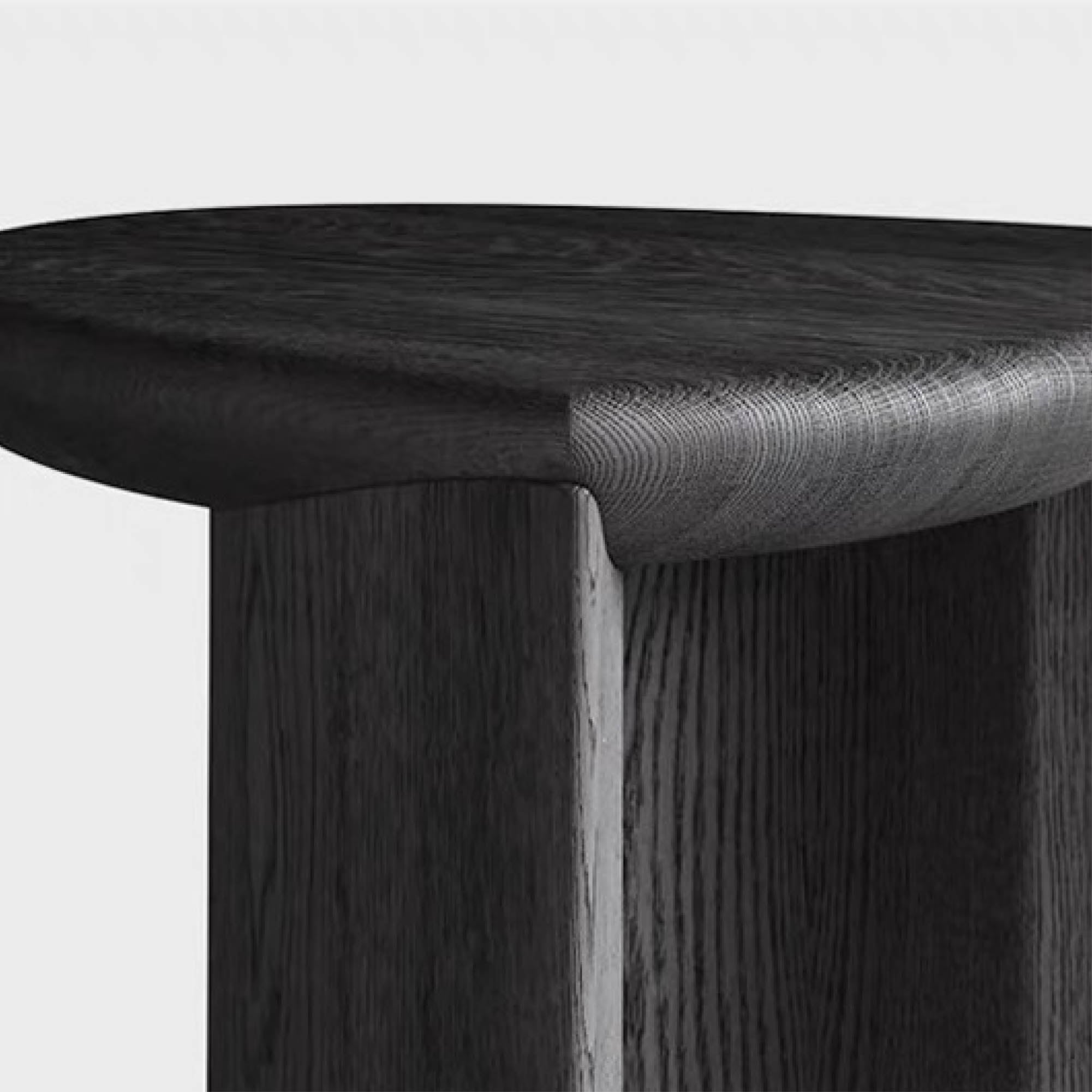 NUOU Side Table