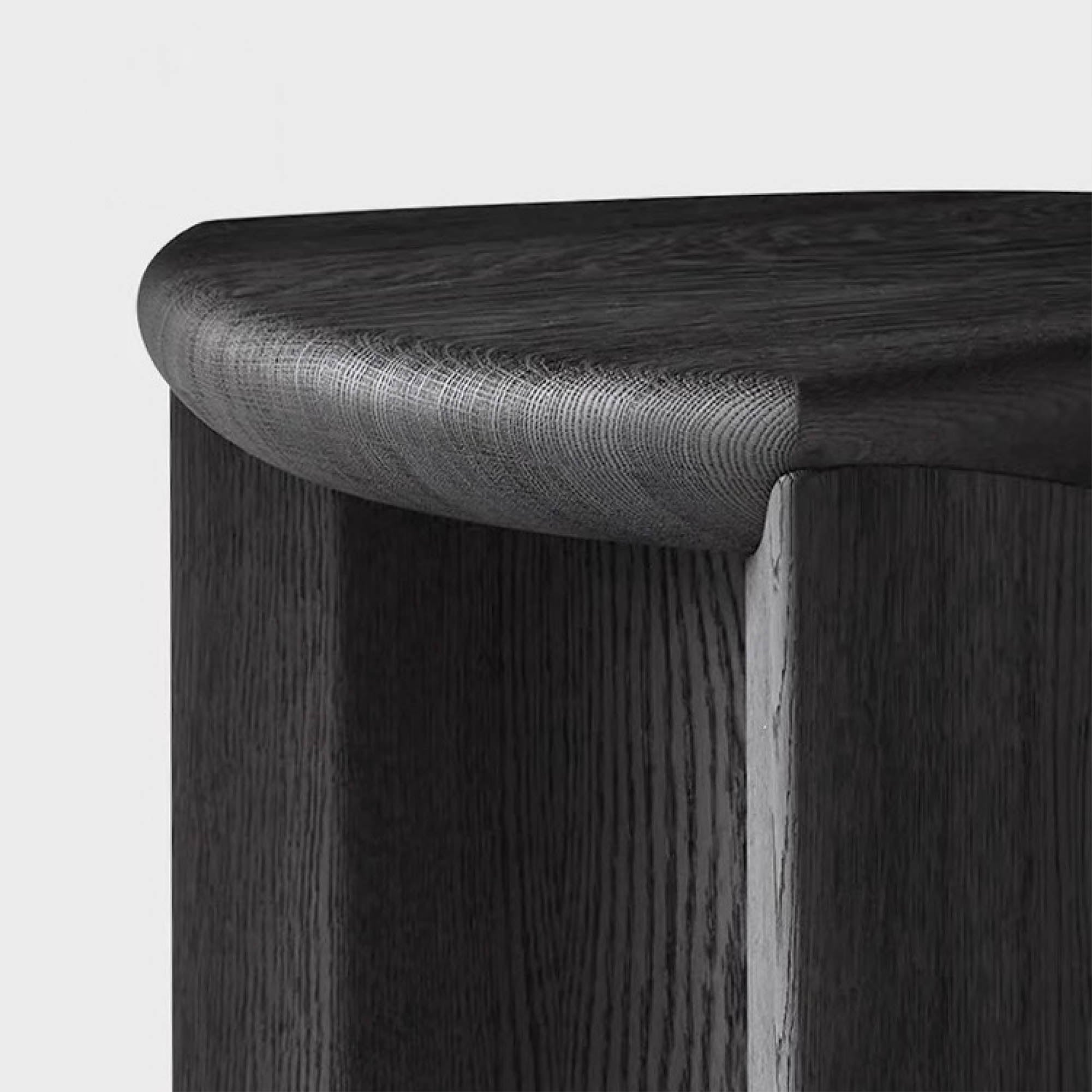 NUOU Side Table
