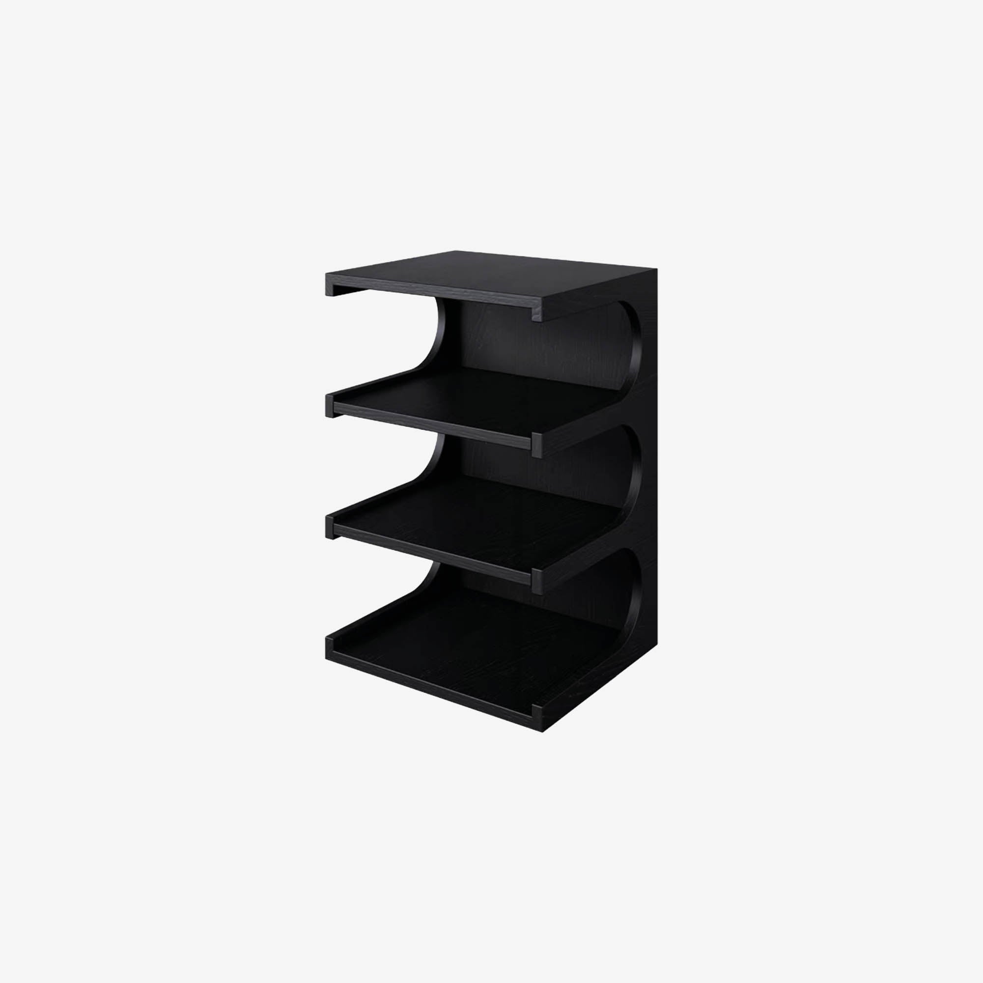 HADIN Coffee Table Cabinet (Small)