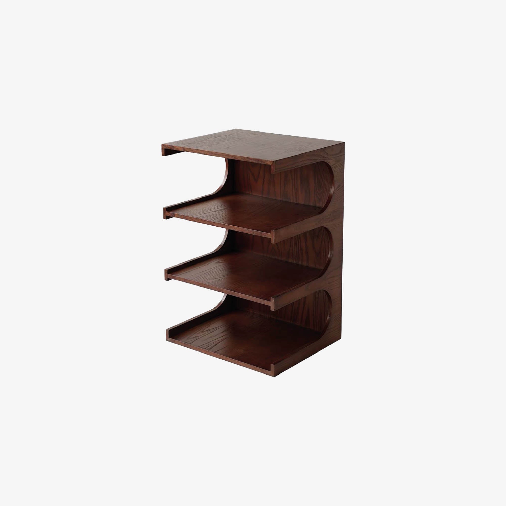 HADIN Coffee Table Cabinet (Small)