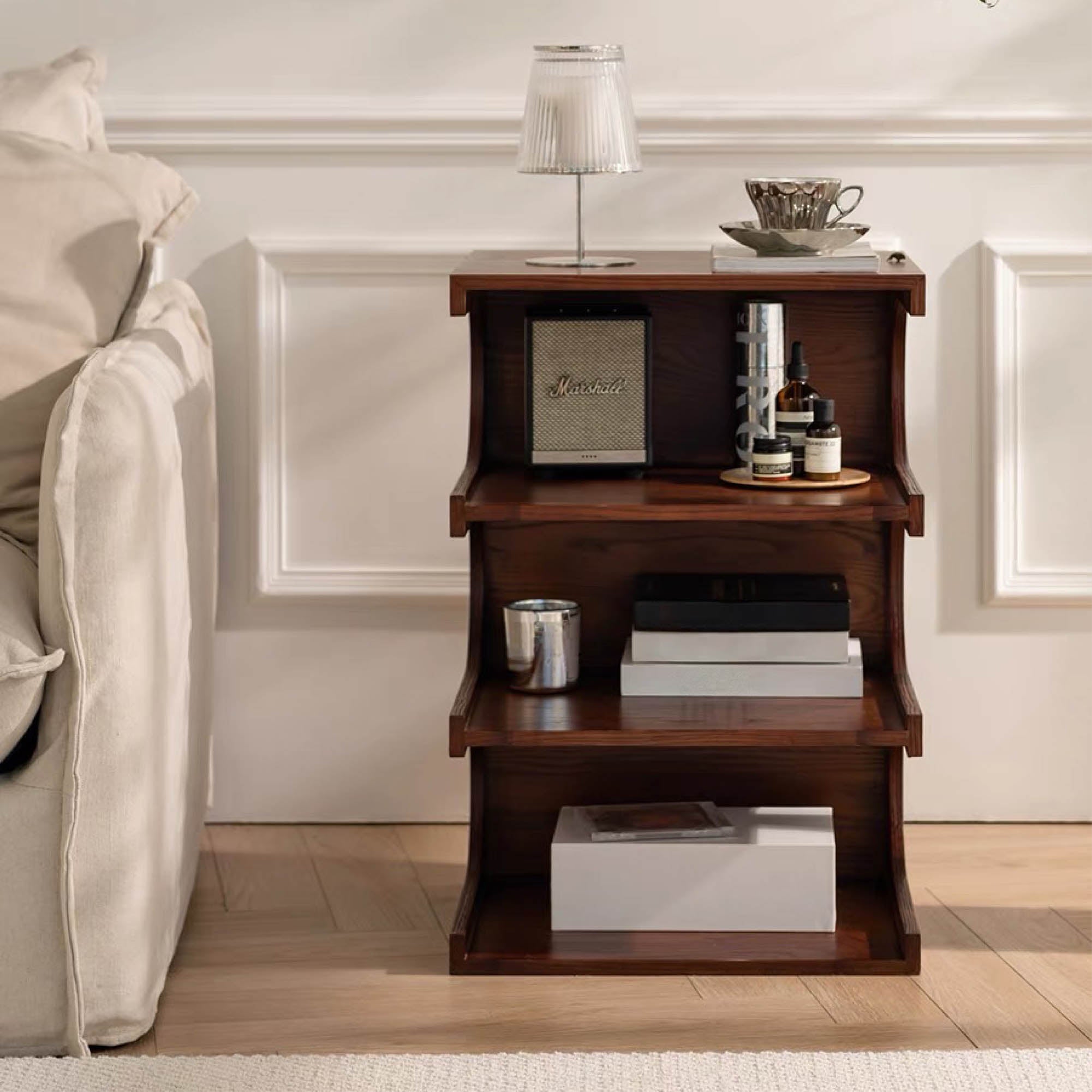 HADIN Coffee Table Cabinet (Small)