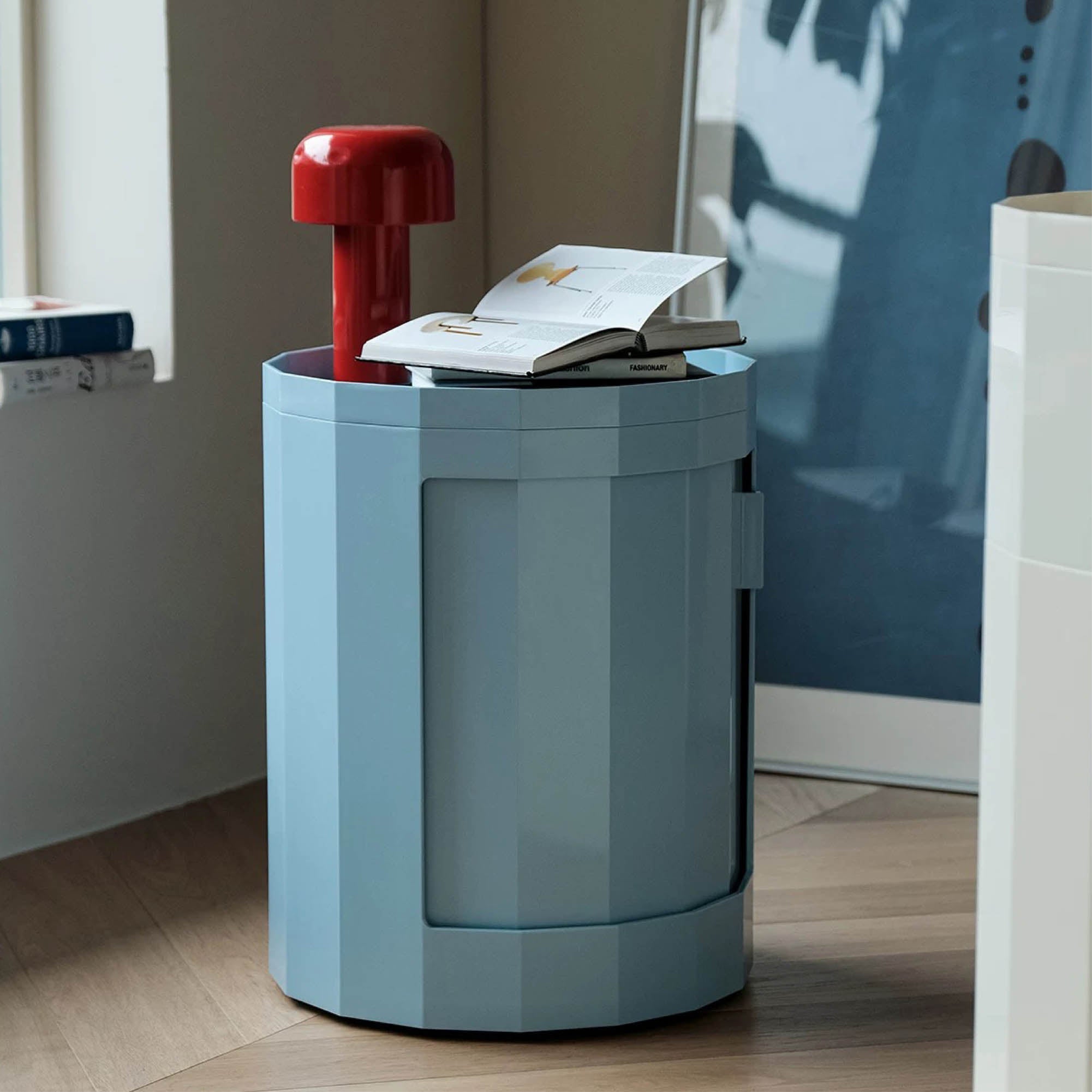 VIDAL Side Table