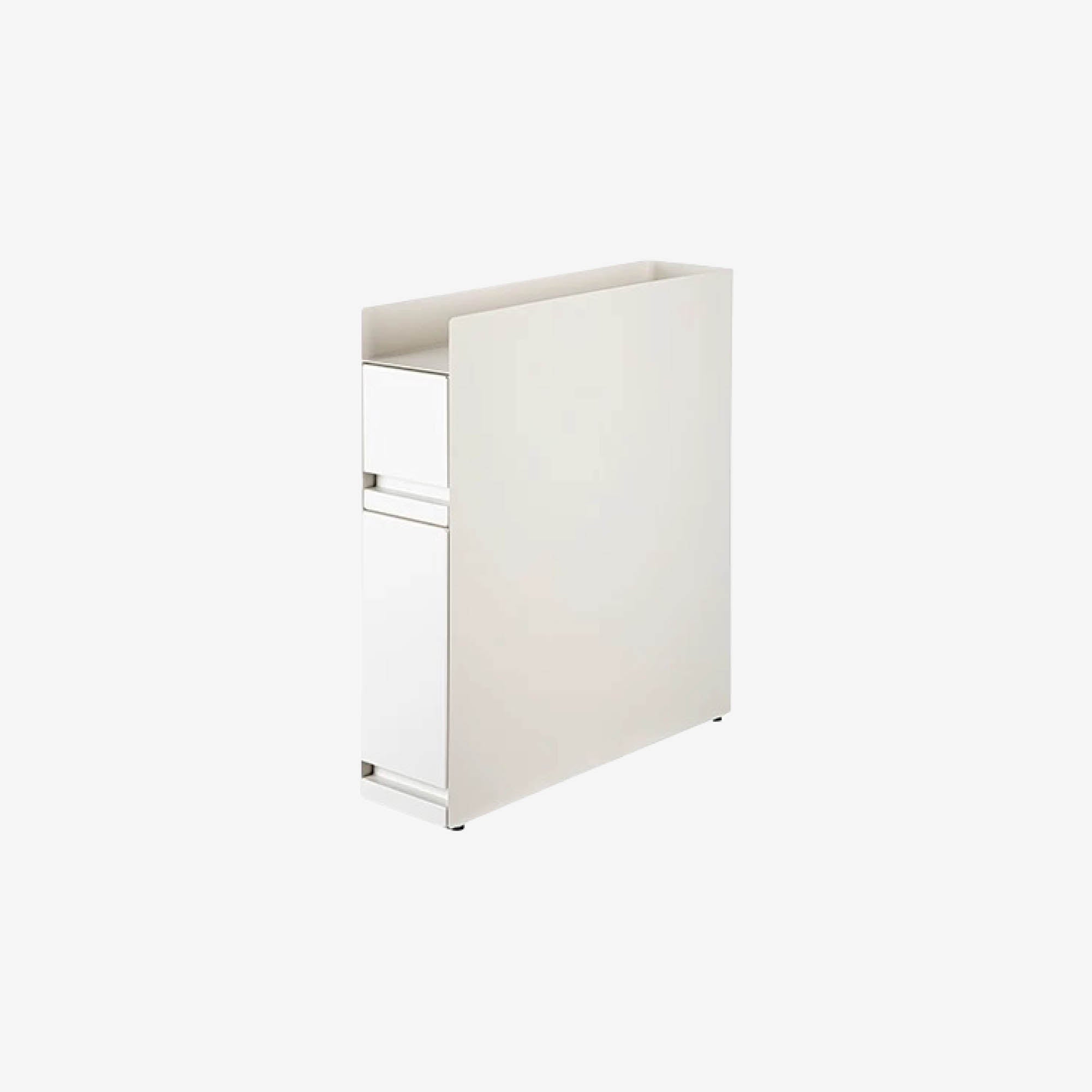 Vertical Storage Rack