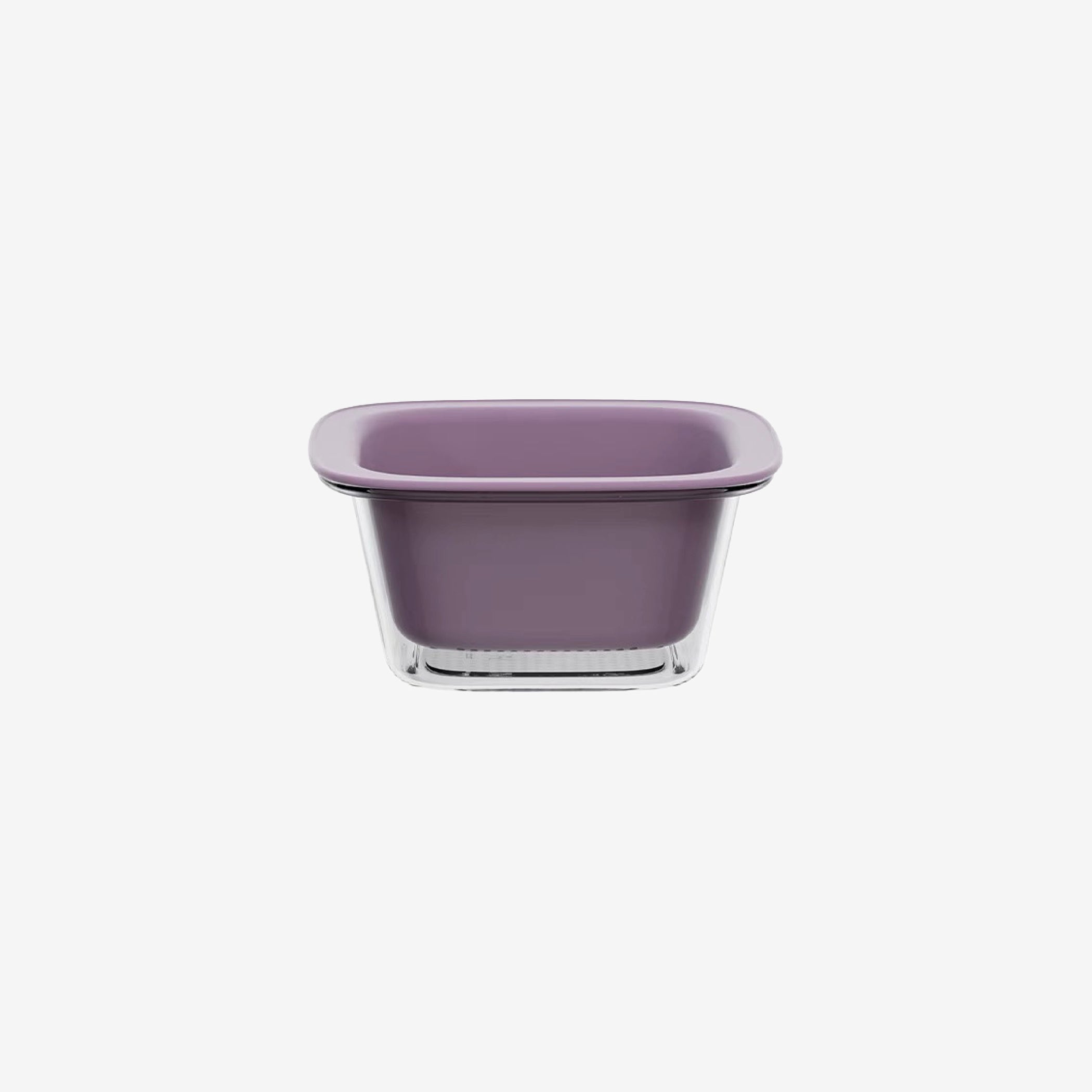 Mini Colander