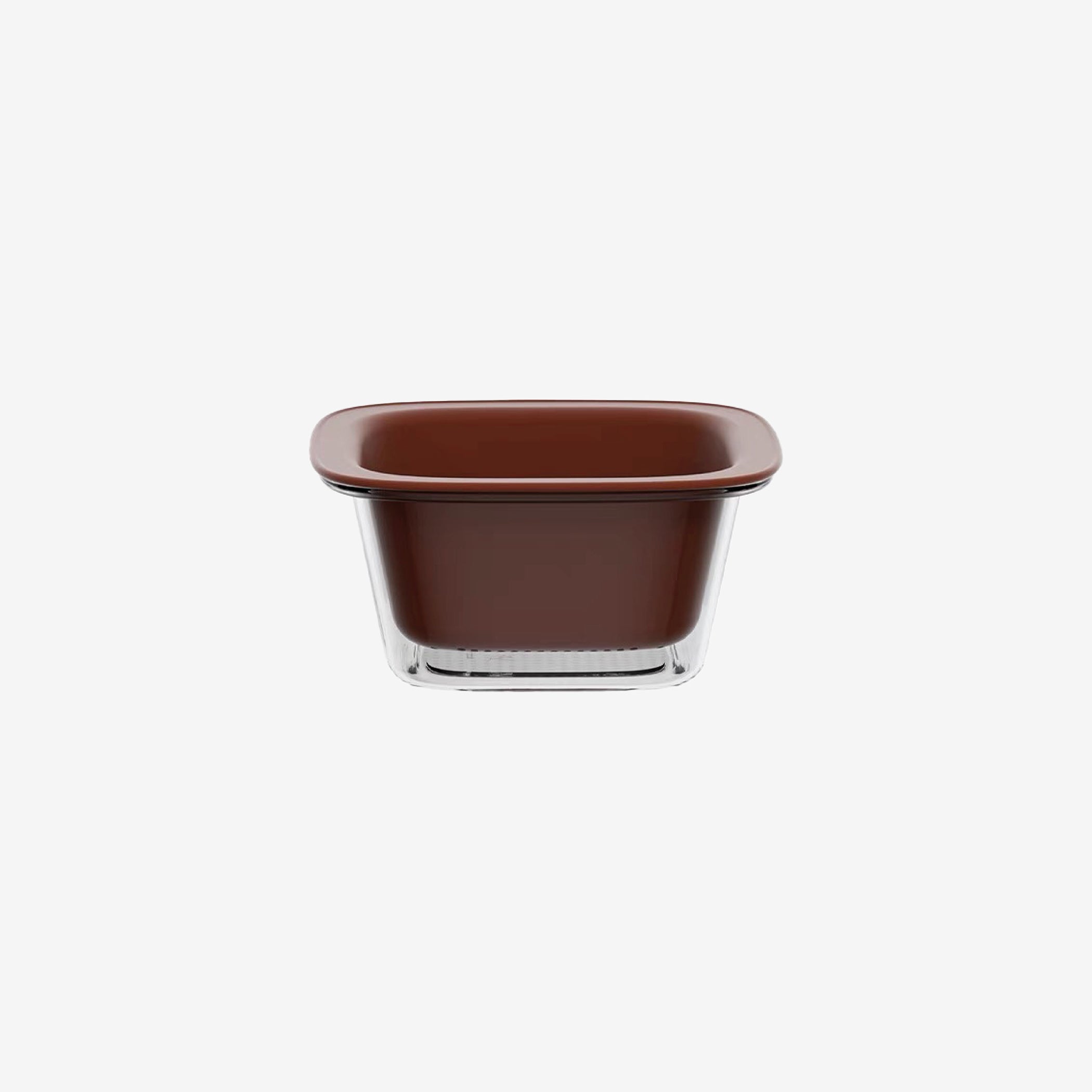 Mini Colander