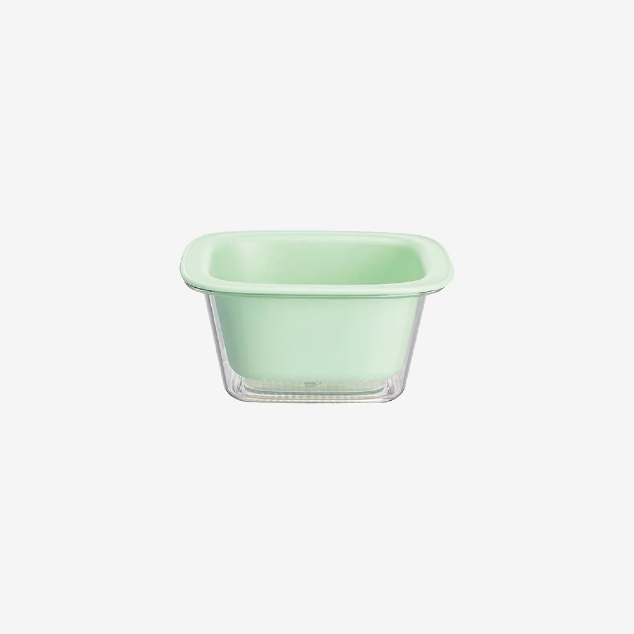 Mini Colander
